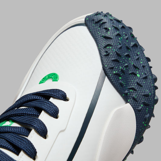 LTD RELEASE G/18 GOLF SHOE | G/FORE For Sale