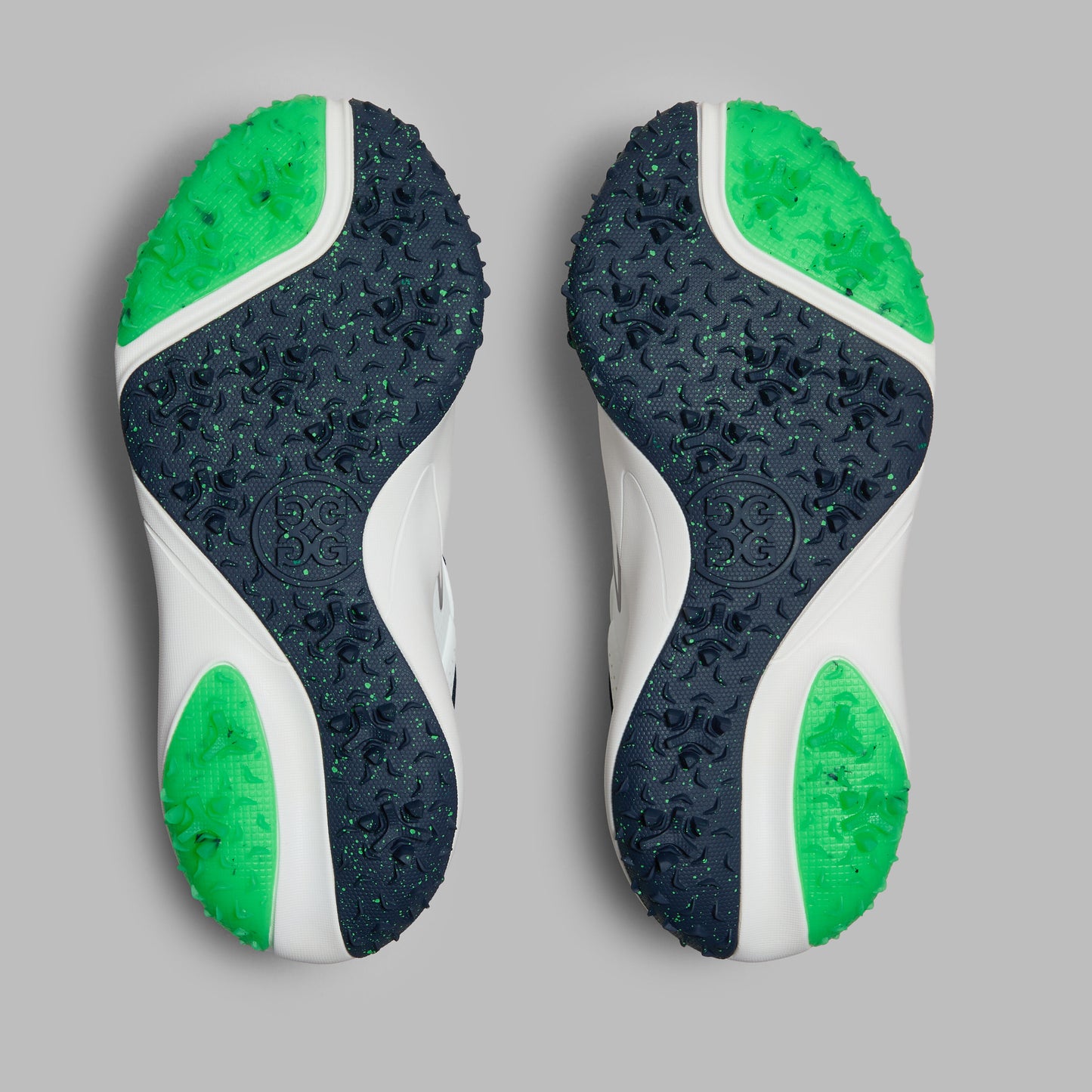 LTD RELEASE G/18 GOLF SHOE | G/FORE For Sale
