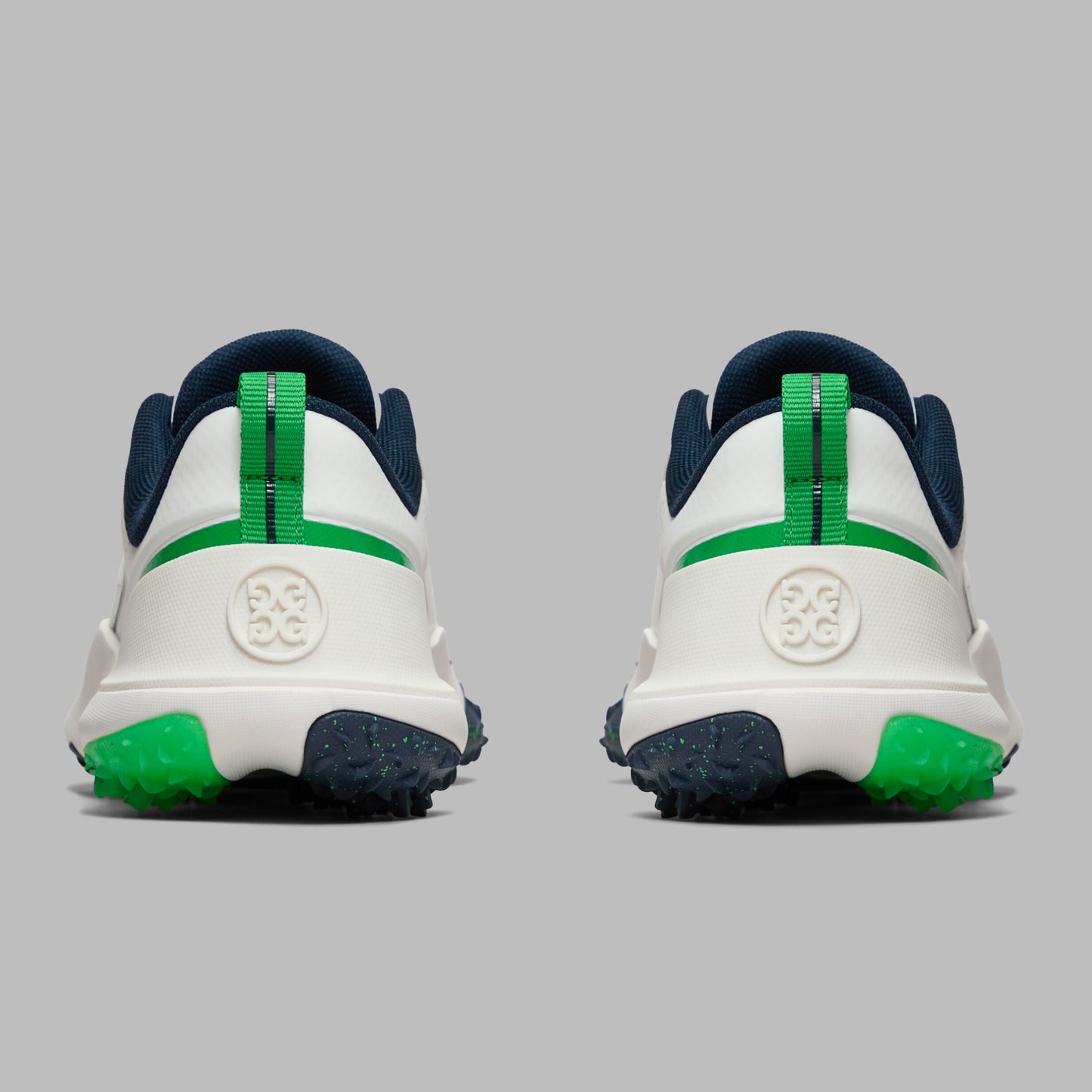 LTD RELEASE G/18 GOLF SHOE | G/FORE For Sale