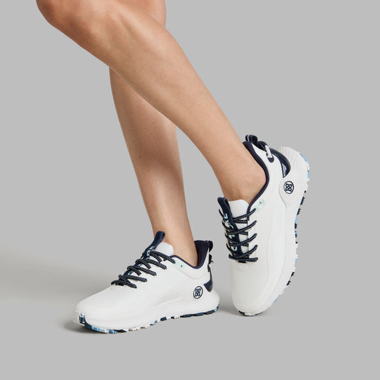 MG4+ O2 PERFORATED GOLF SHOE | G/FORE Outlet