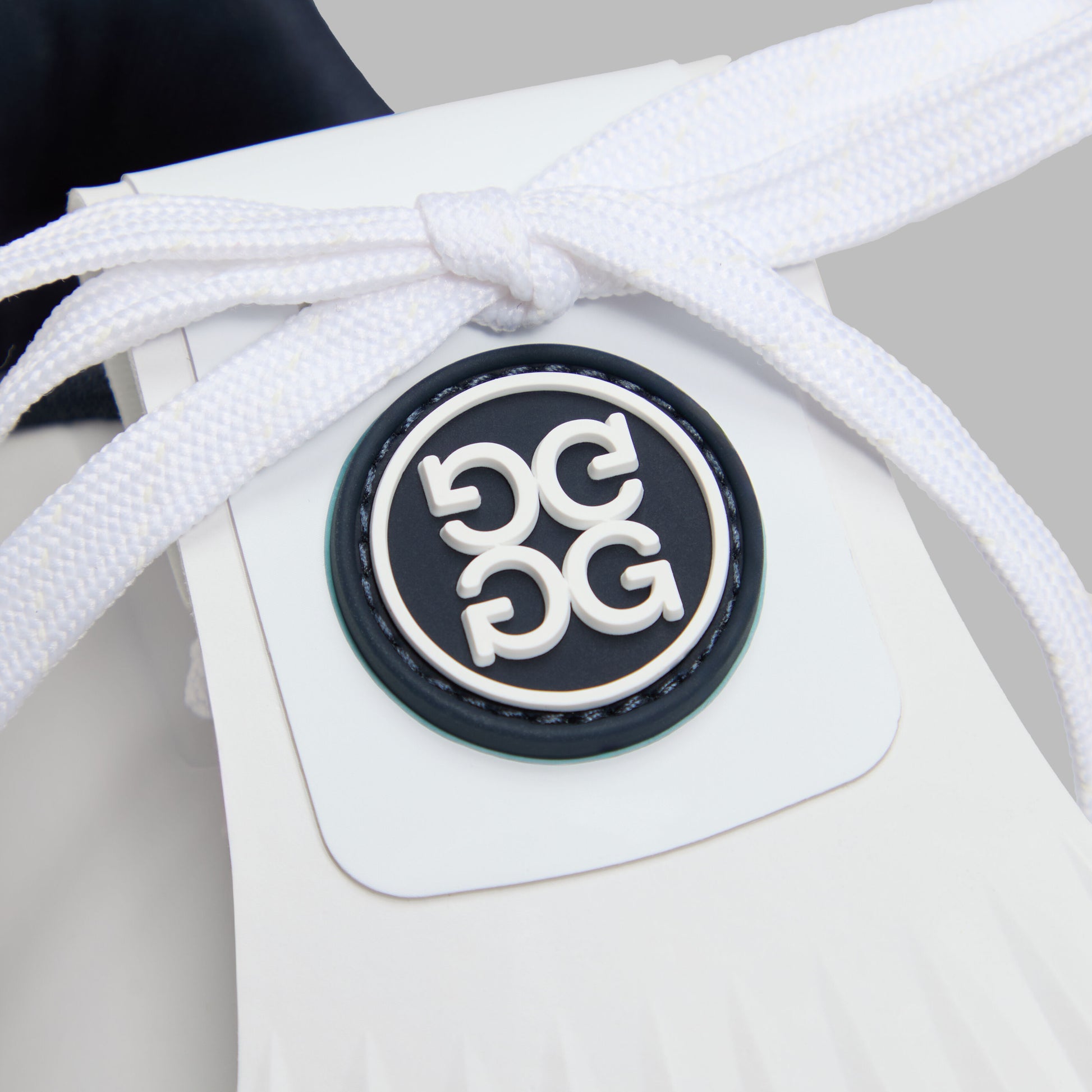 G.112 KILTIE GOLF SHOE | G/FORE US