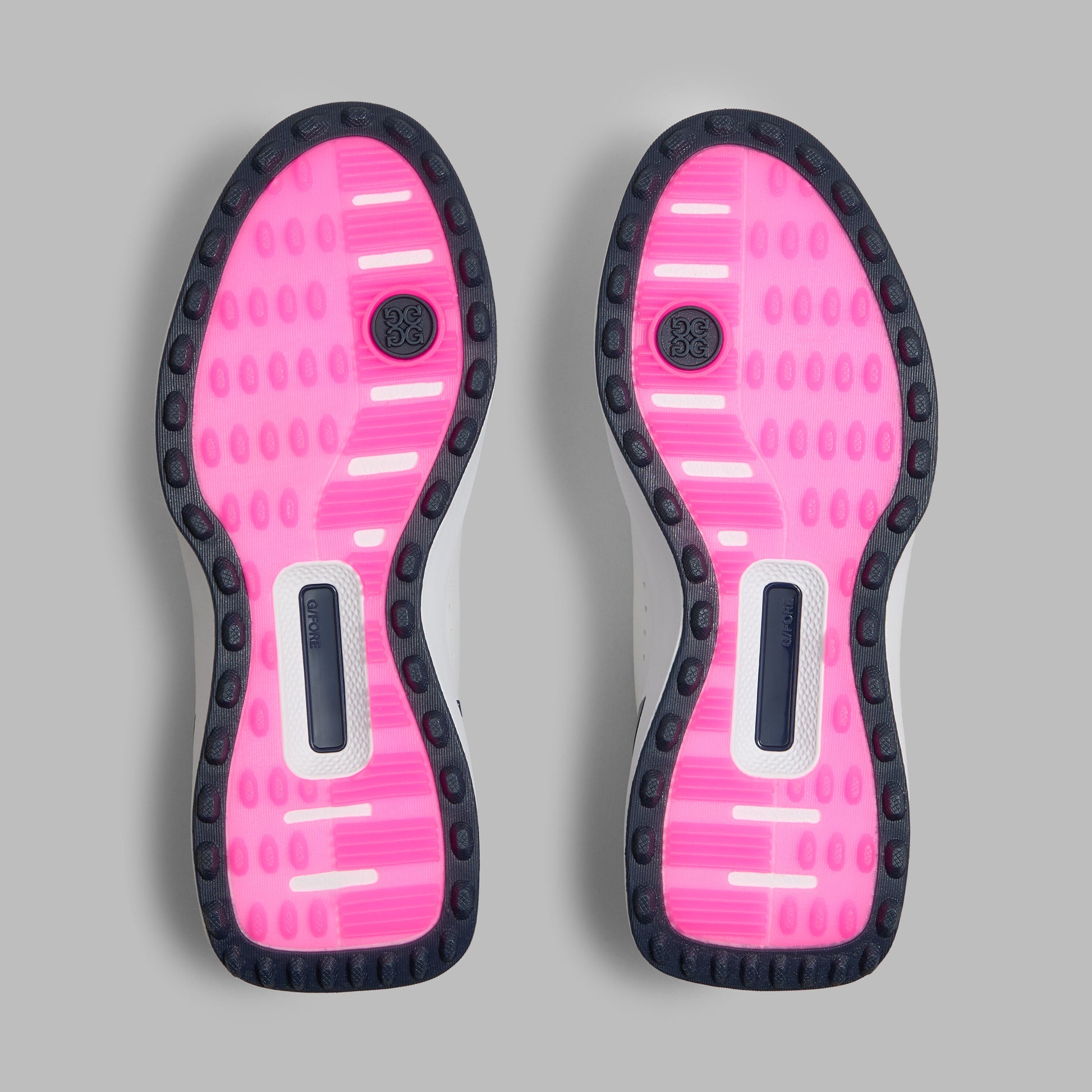 G.112 KILTIE GOLF SHOE | G/FORE US