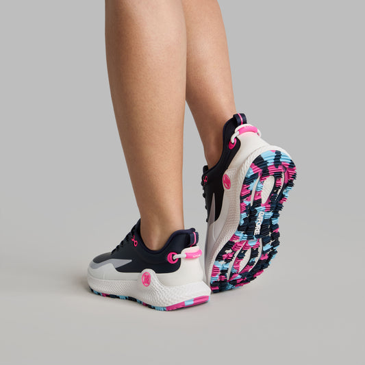 MG4+ O2 GOLF SHOE | G/FORE Near me