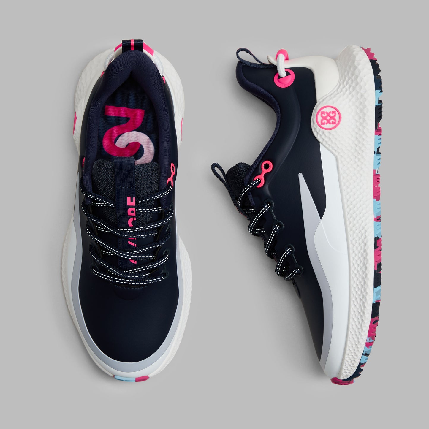 MG4+ O2 GOLF SHOE | G/FORE Near me