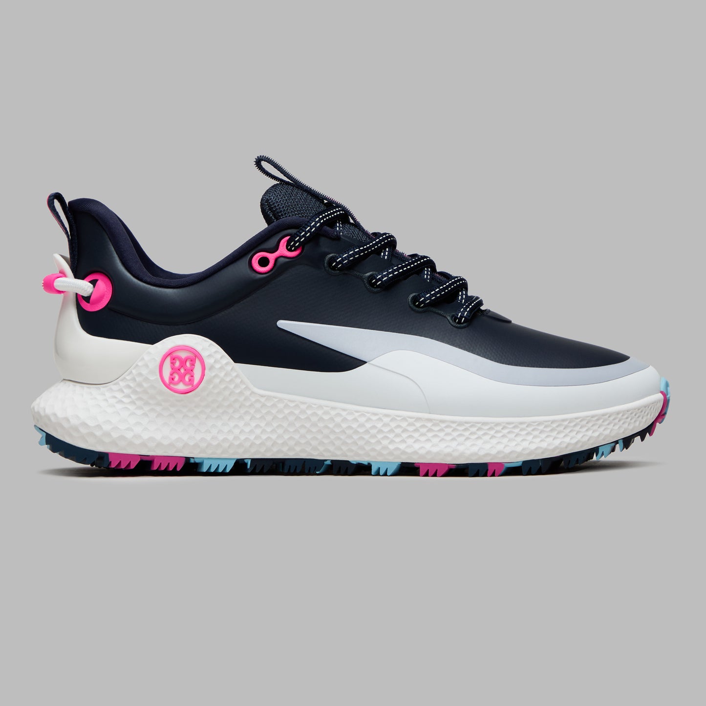 MG4+ O2 GOLF SHOE | G/FORE Near me