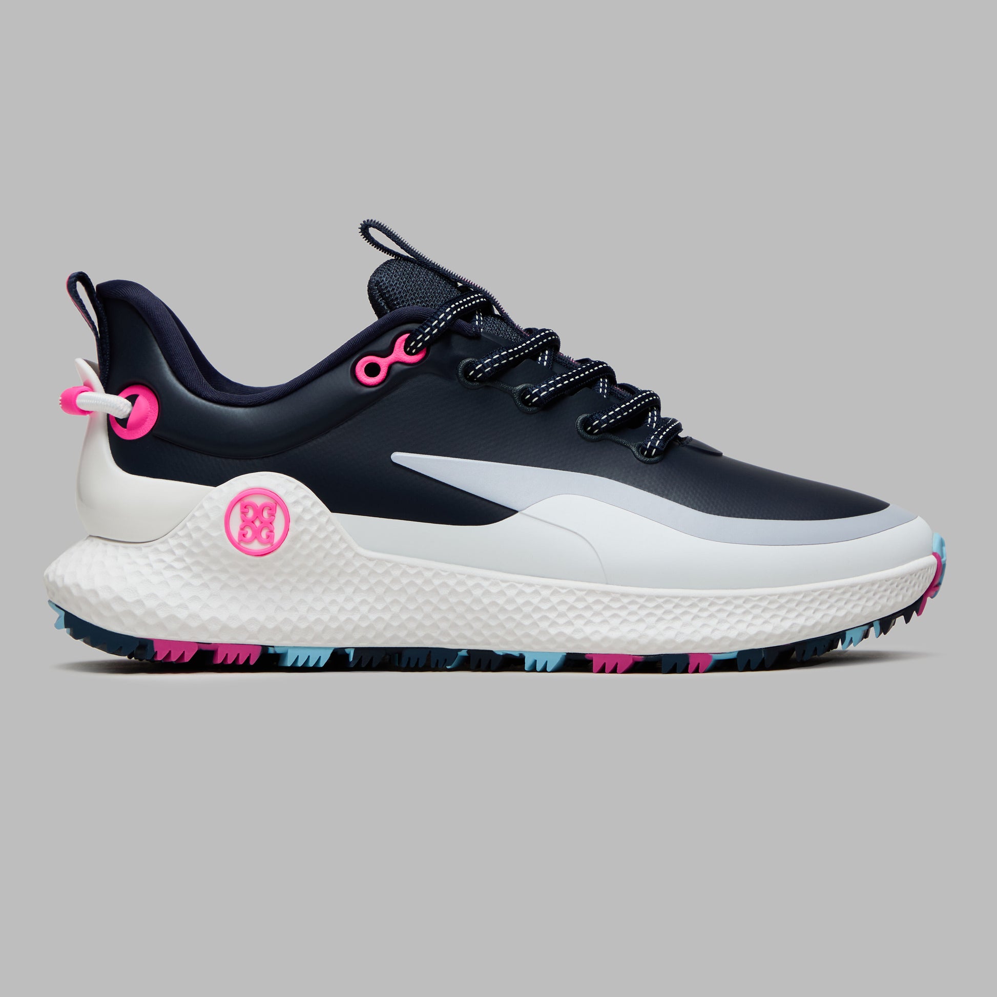 MG4+ O2 GOLF SHOE | G/FORE Near me