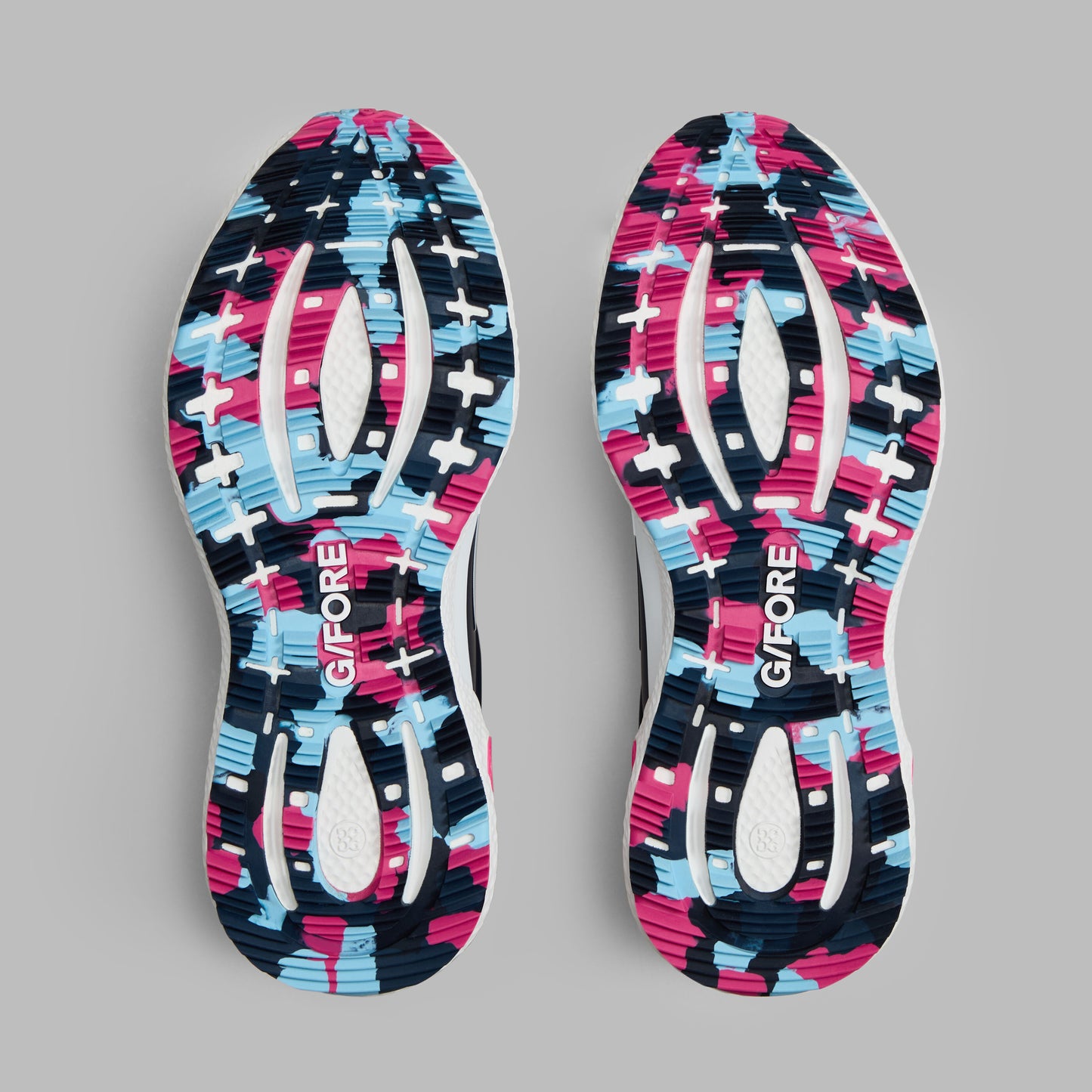MG4+ O2 GOLF SHOE | G/FORE Near me