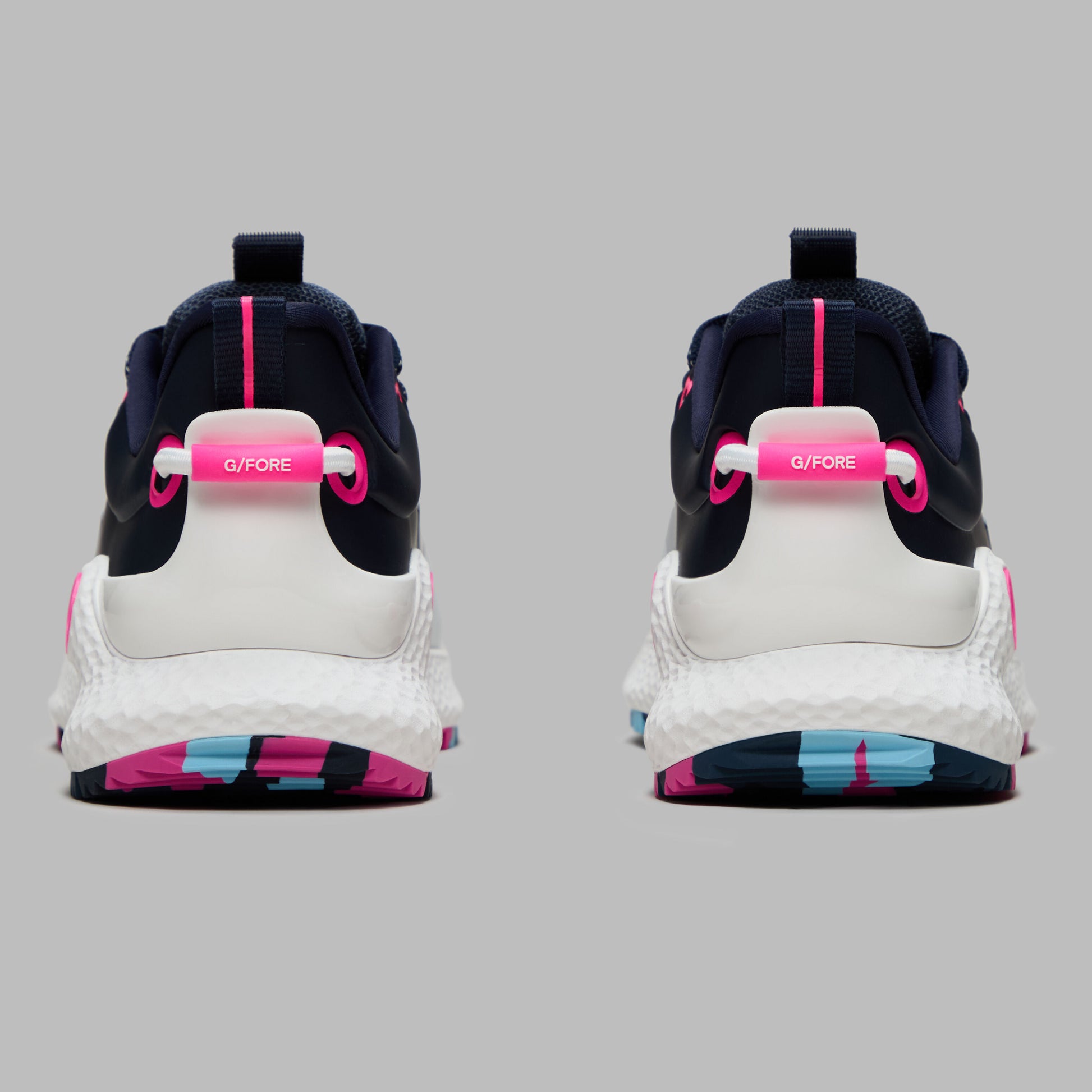 MG4+ O2 GOLF SHOE | G/FORE Near me