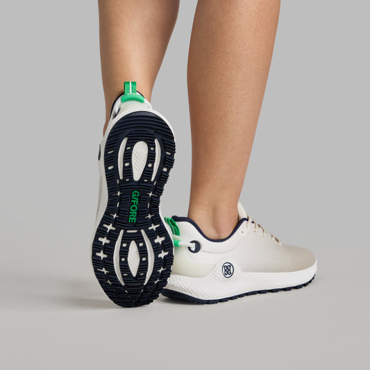 MG4+ O2 GRADIENT GOLF SHOE | G/FORE On sale