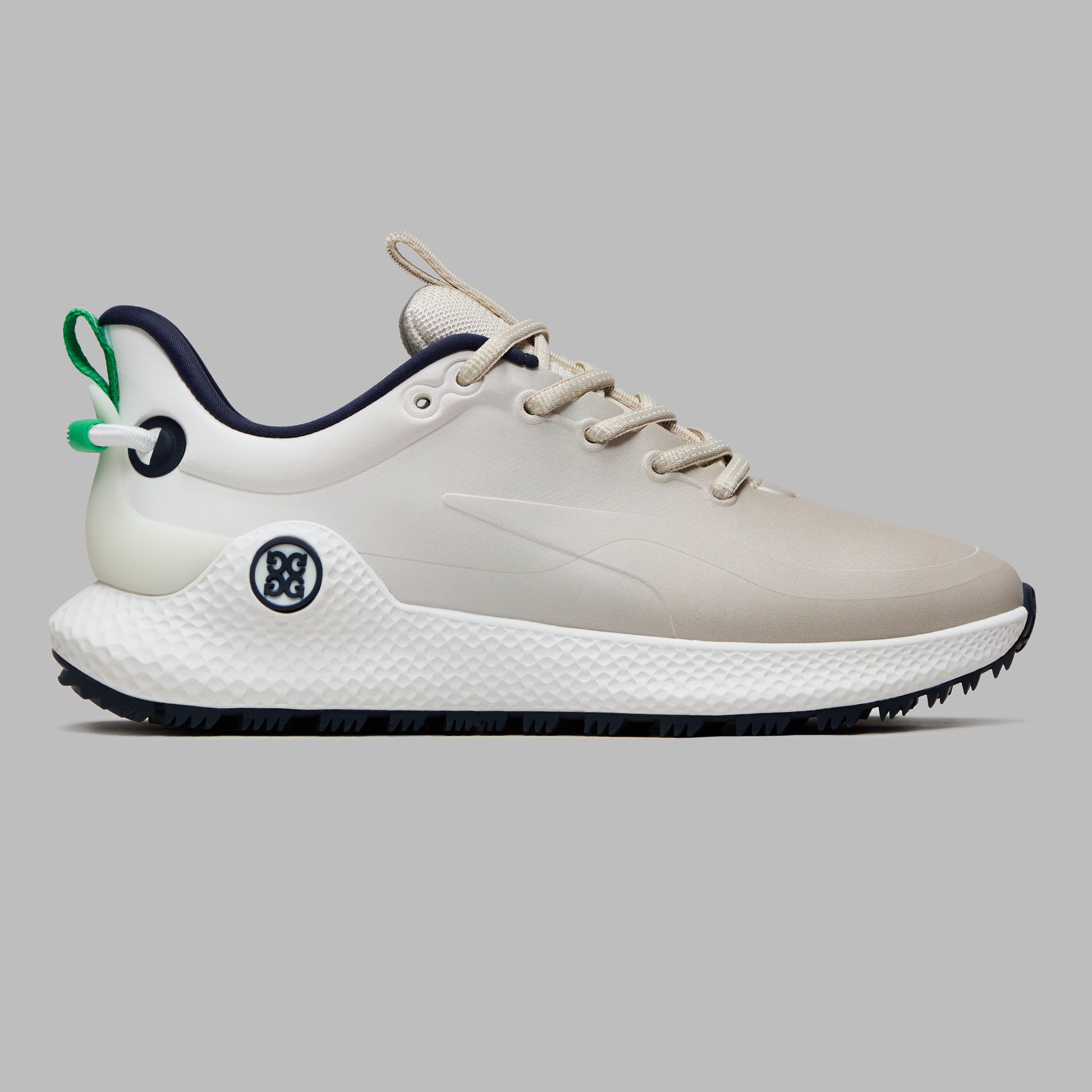 MG4+ O2 GRADIENT GOLF SHOE | G/FORE On sale