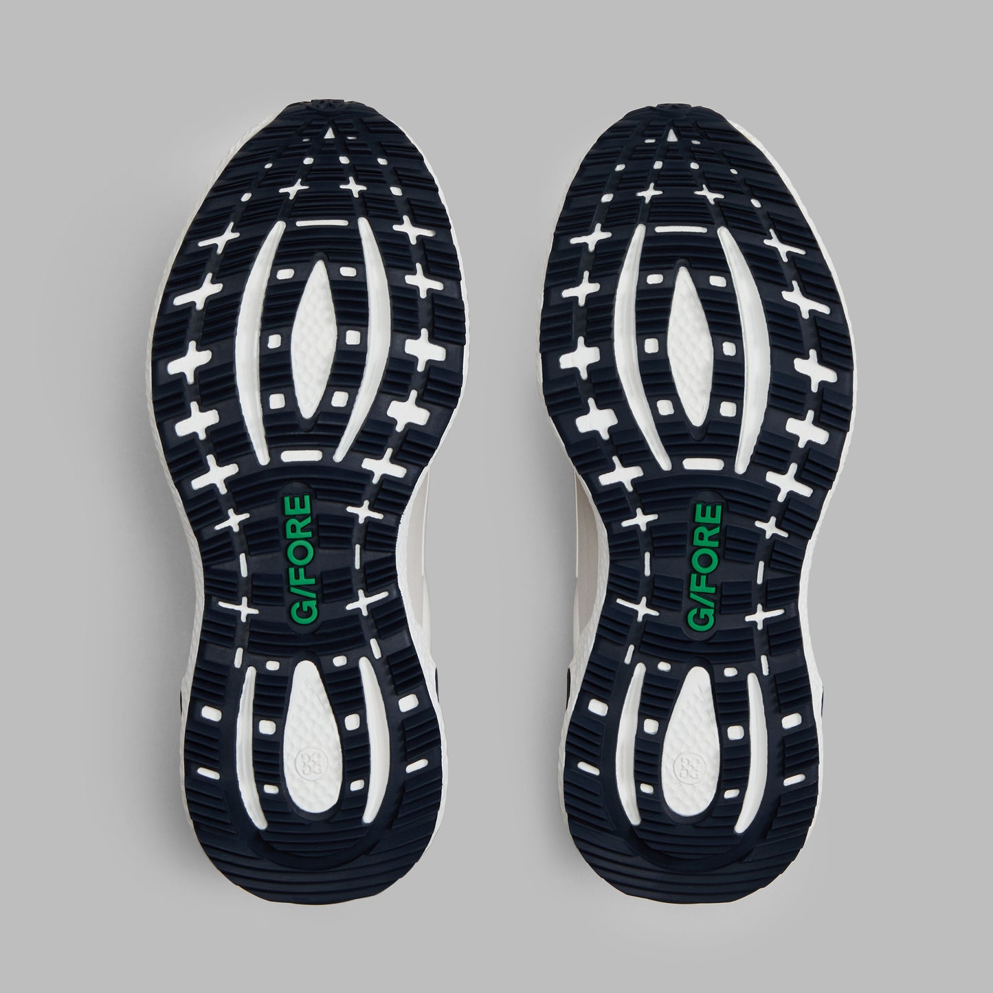 MG4+ O2 GRADIENT GOLF SHOE | G/FORE On sale