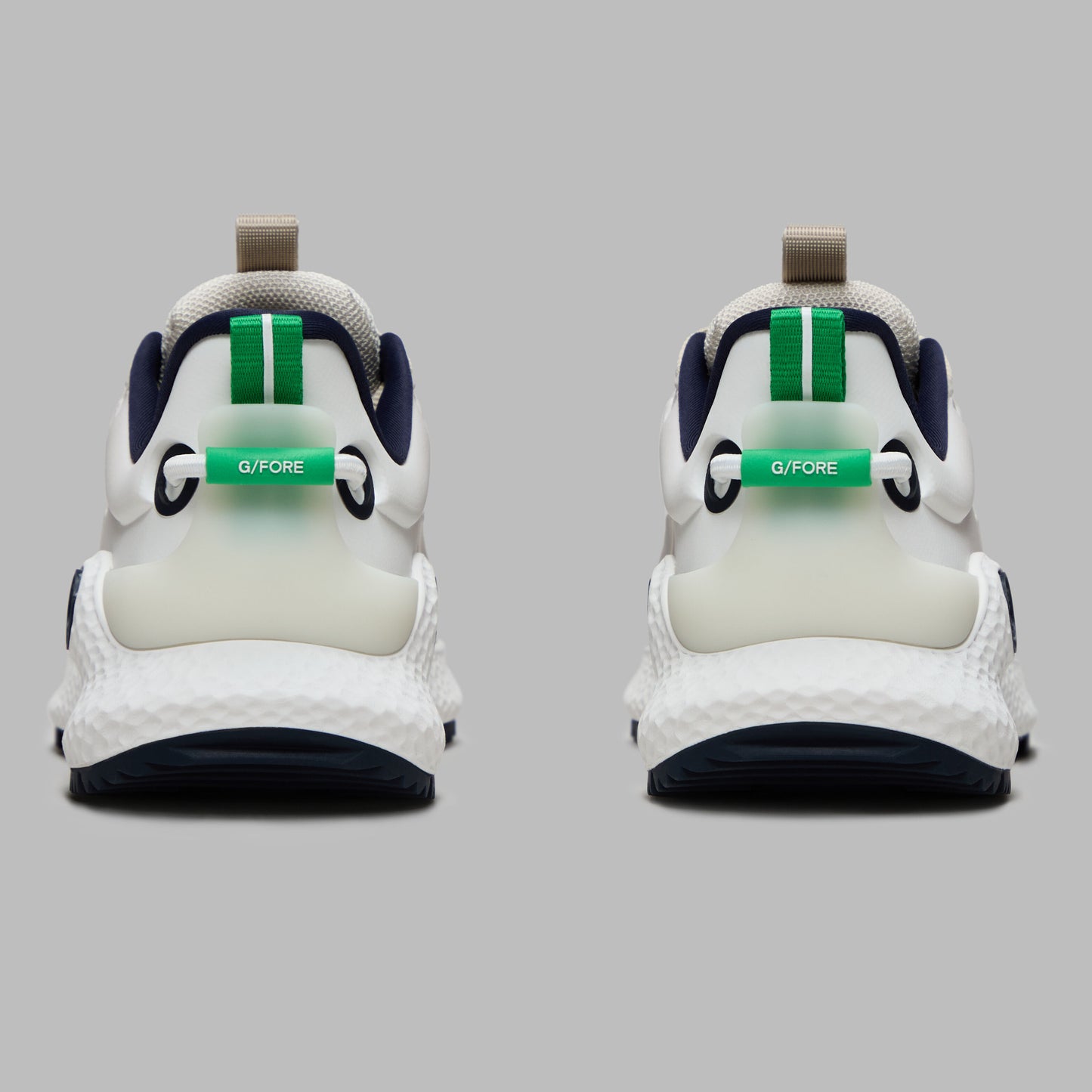 MG4+ O2 GRADIENT GOLF SHOE | G/FORE On sale
