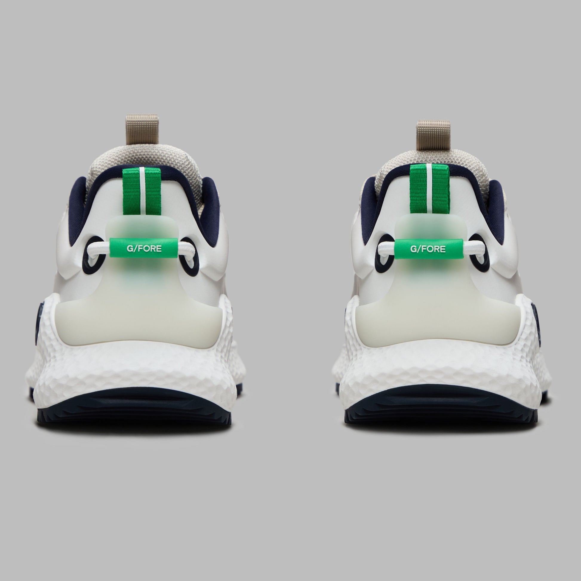MG4+ O2 GRADIENT GOLF SHOE | G/FORE On sale