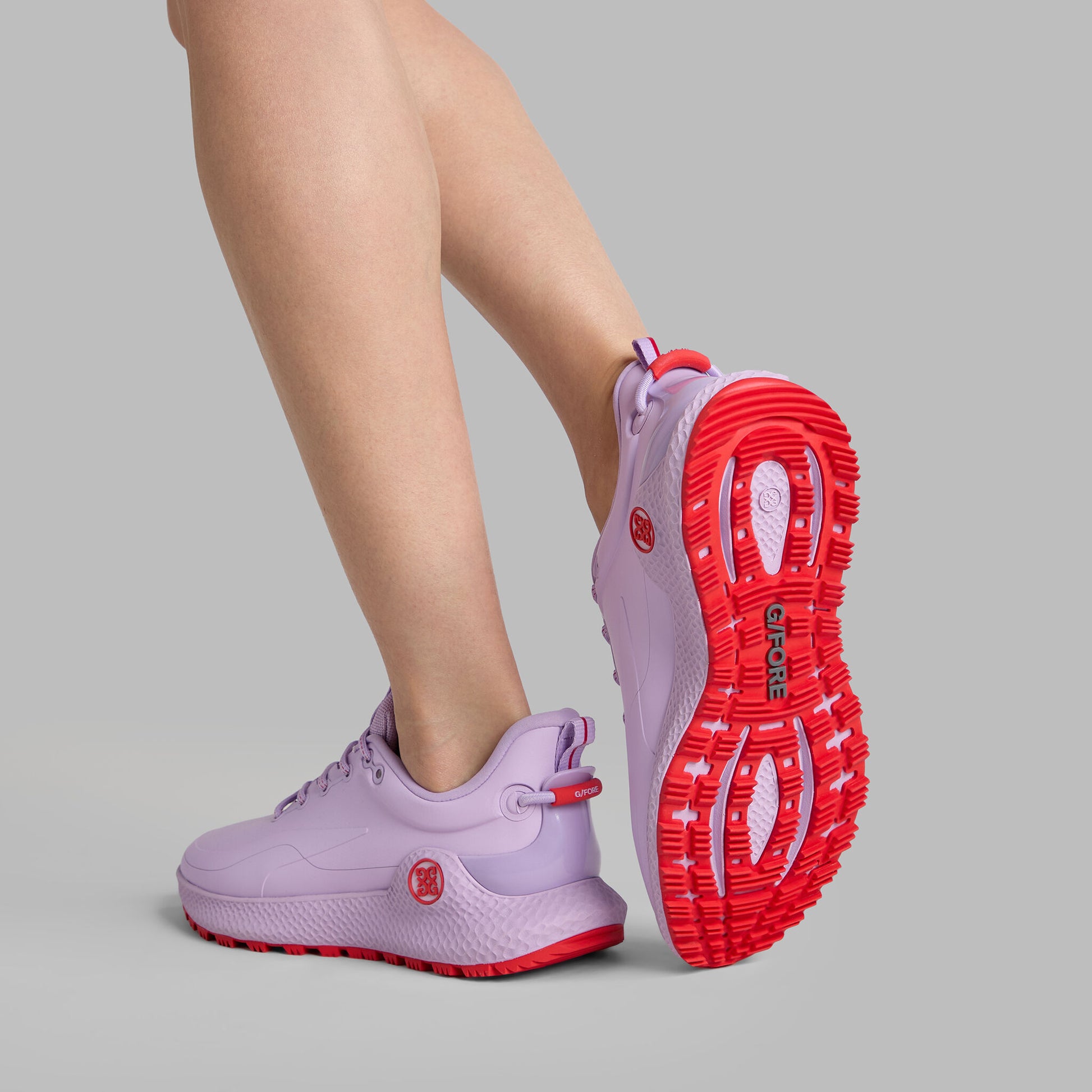 MG4+ O2 FULL DRIP GOLF SHOE | G/FORE For Sale
