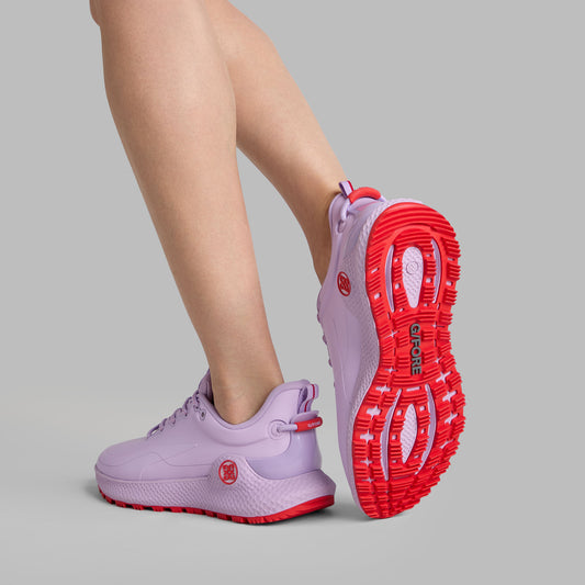 MG4+ O2 FULL DRIP GOLF SHOE | G/FORE For Sale