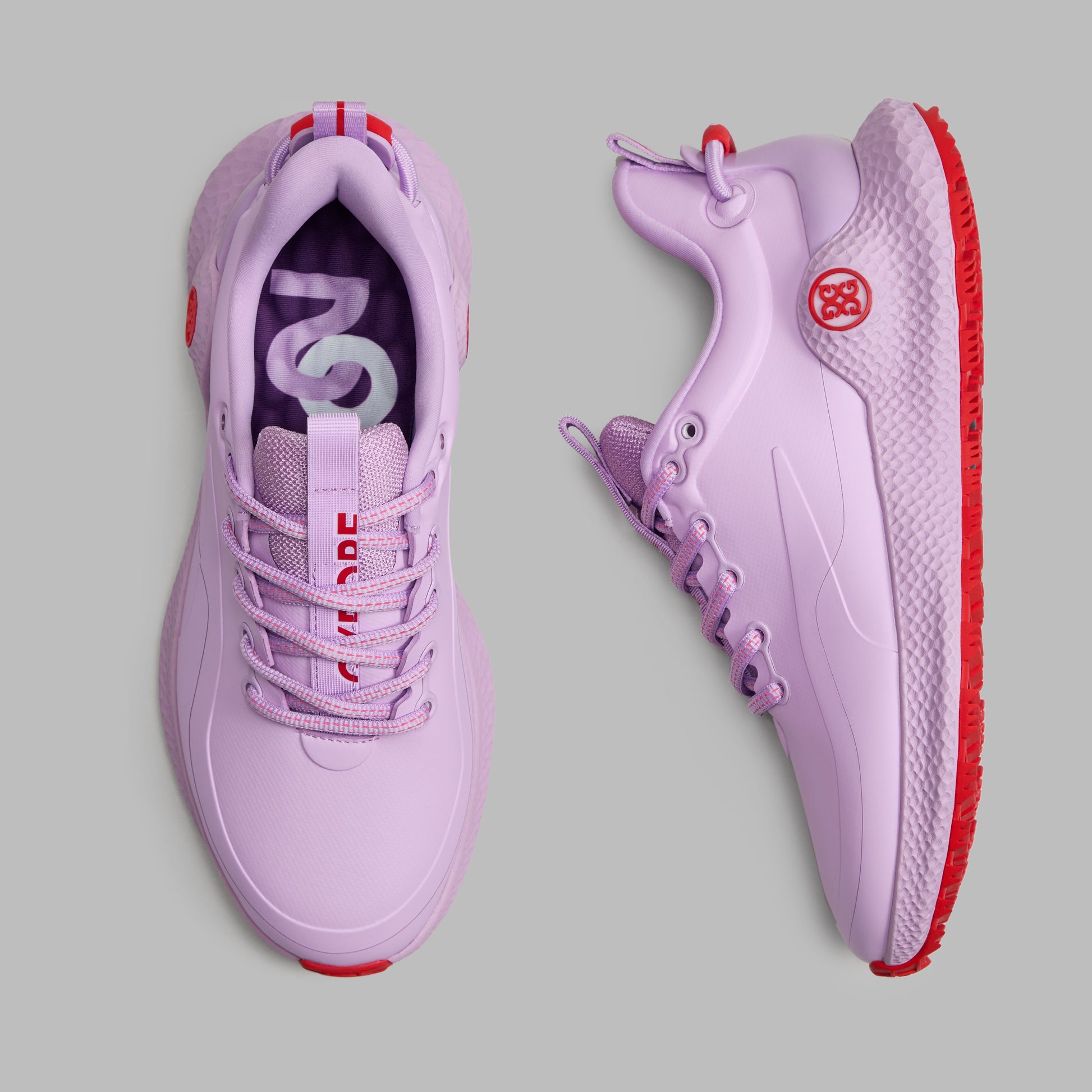 MG4+ O2 FULL DRIP GOLF SHOE | G/FORE For Sale