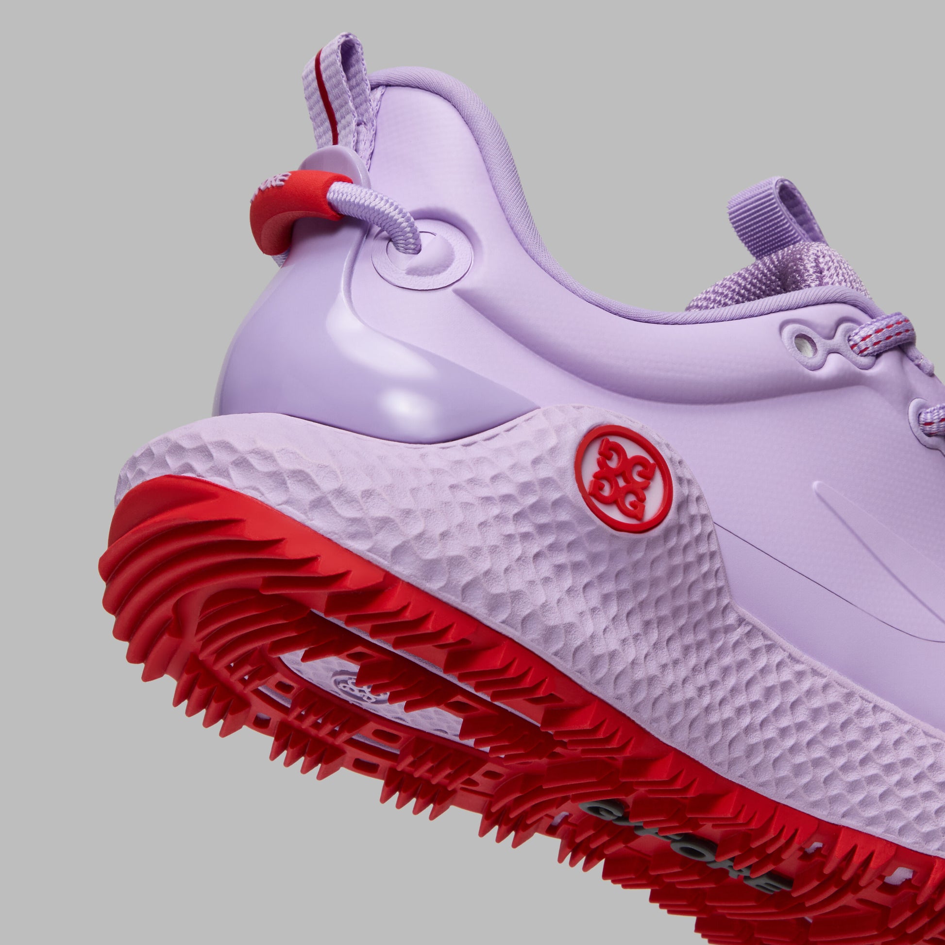 MG4+ O2 FULL DRIP GOLF SHOE | G/FORE For Sale