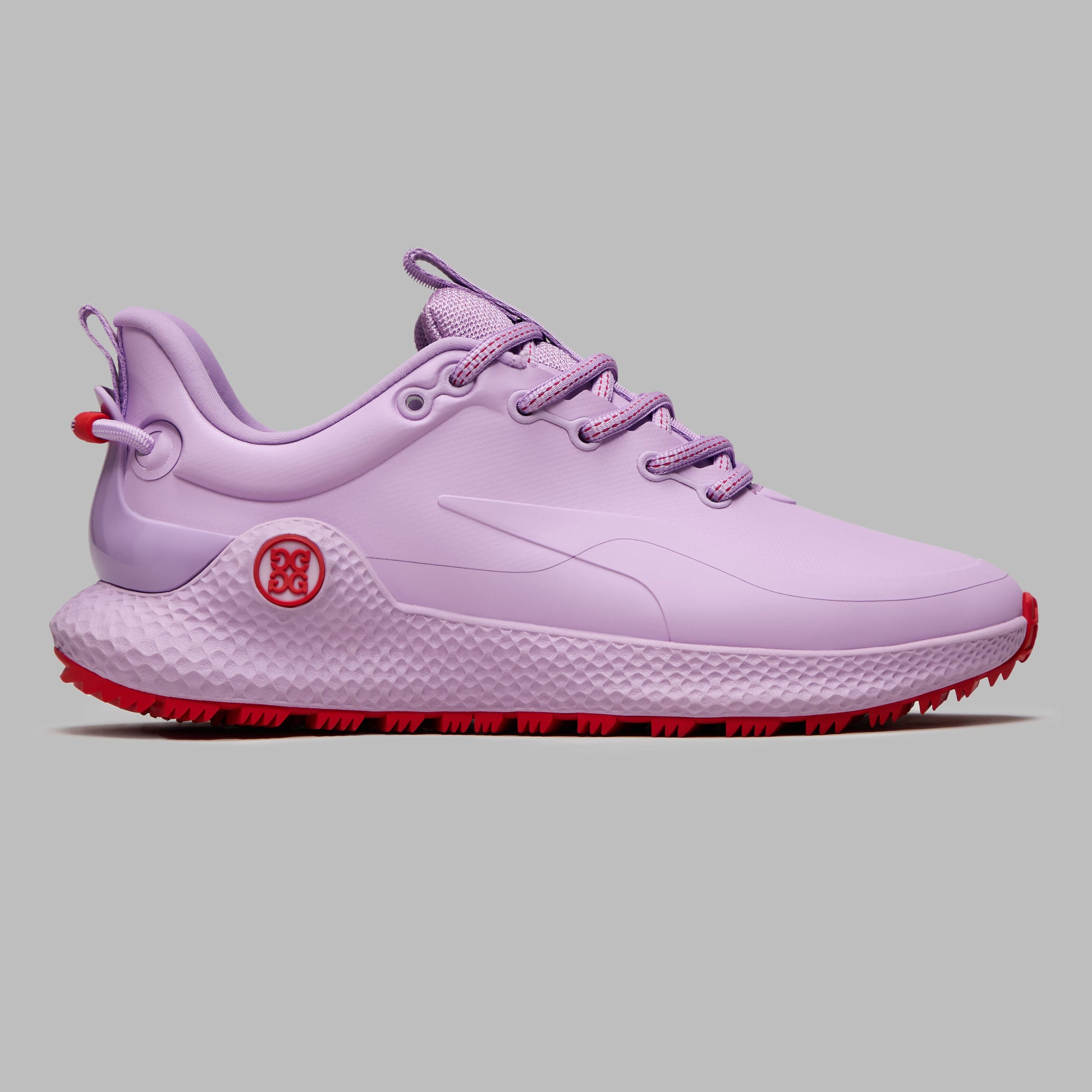 MG4+ O2 FULL DRIP GOLF SHOE | G/FORE For Sale