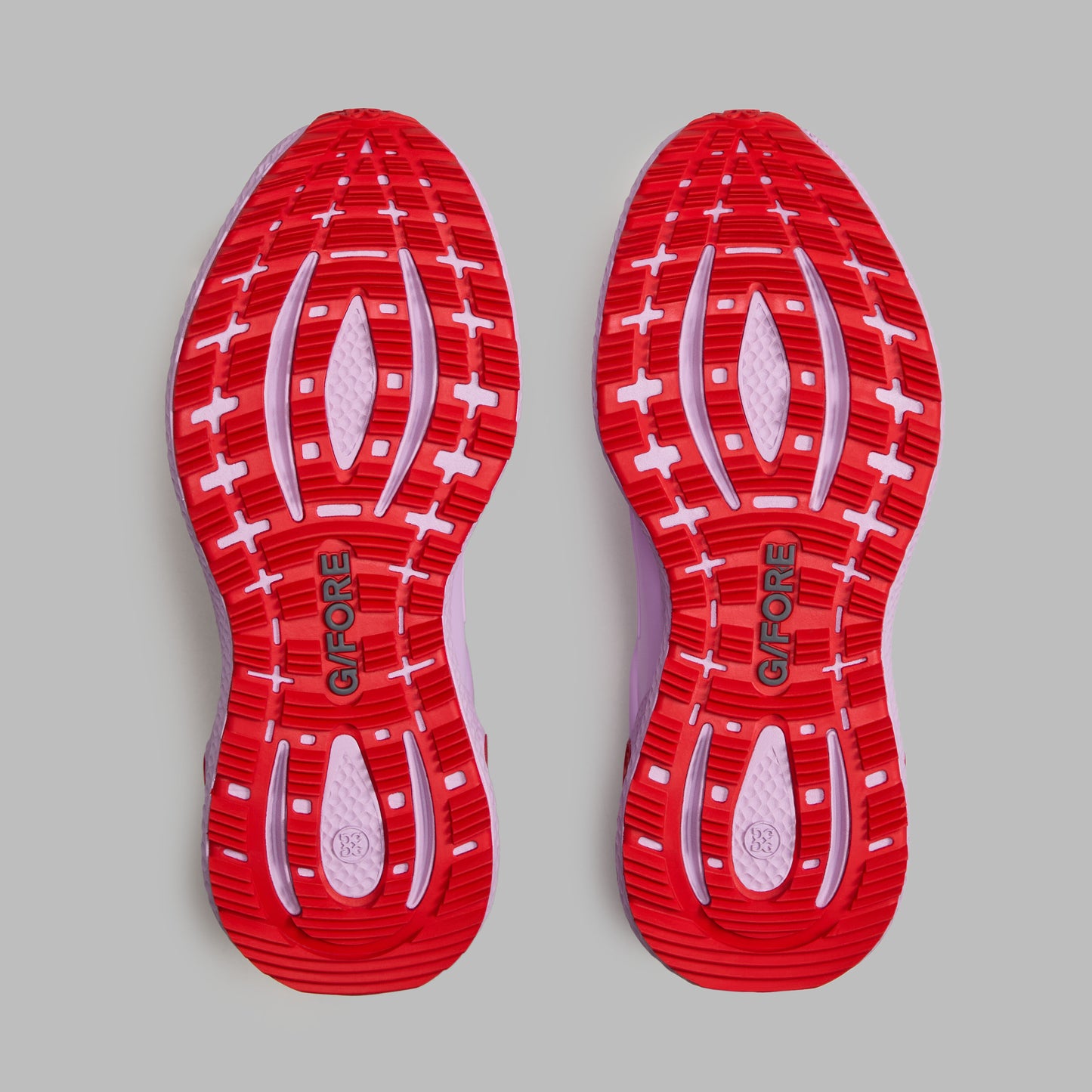 MG4+ O2 FULL DRIP GOLF SHOE | G/FORE For Sale