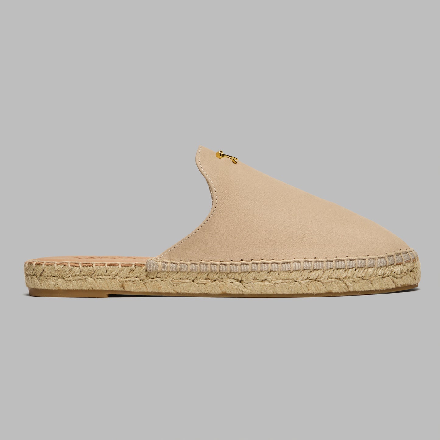 METAL TEES NUBUCK ESPADRILLE | G/FORE Near me