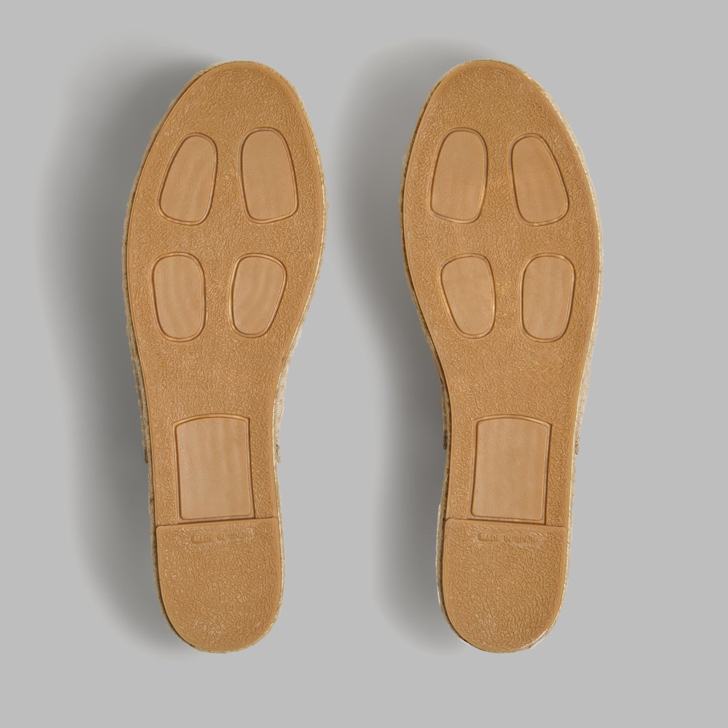 METAL TEES NUBUCK ESPADRILLE | G/FORE Near me