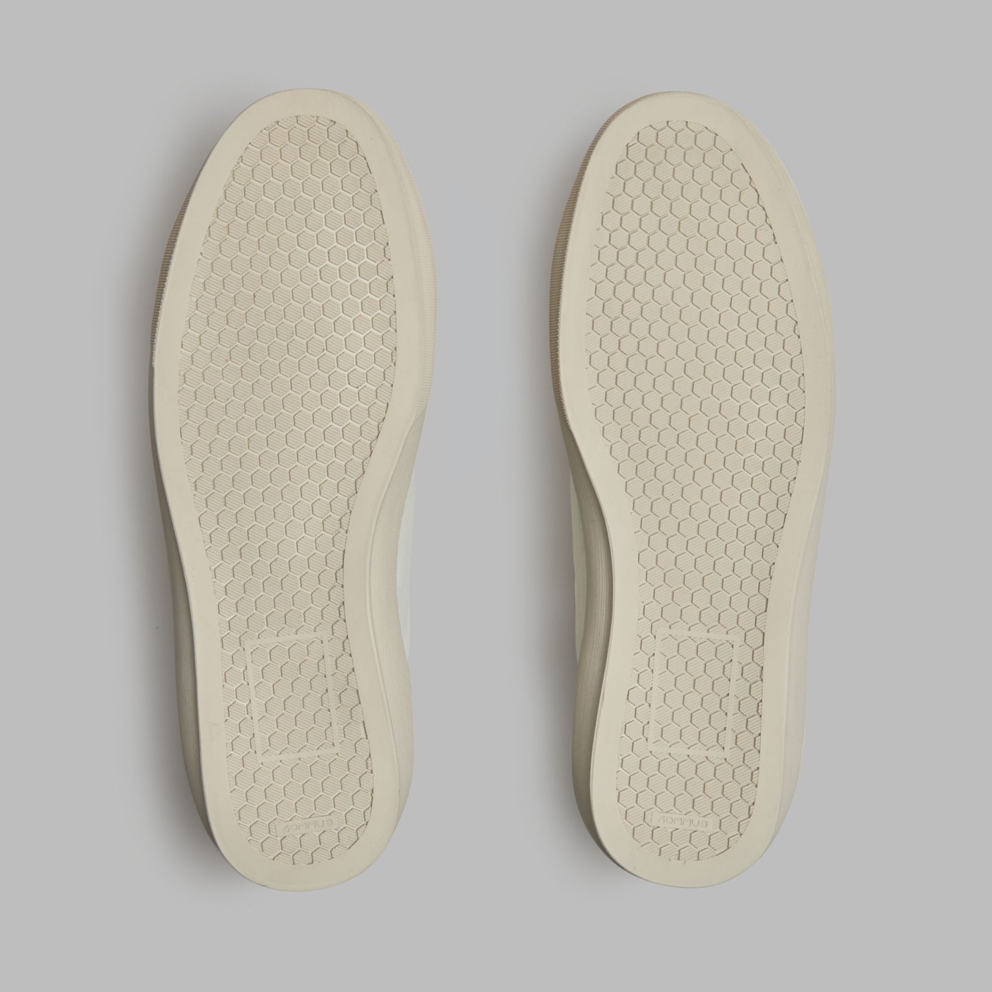ENDEAVOUR SLIP ON LEATHER SNEAKER | G/FORE New