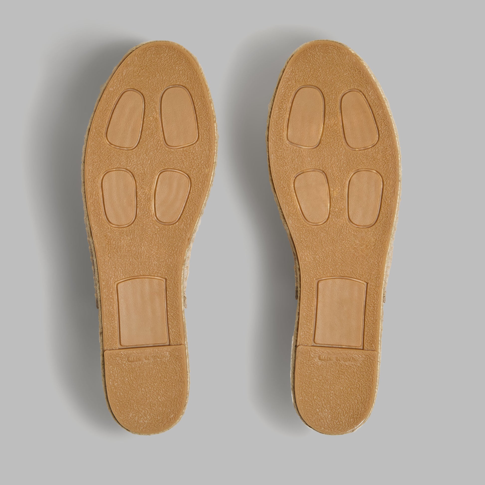 METAL TEES NUBUCK ESPADRILLE | G/FORE Online