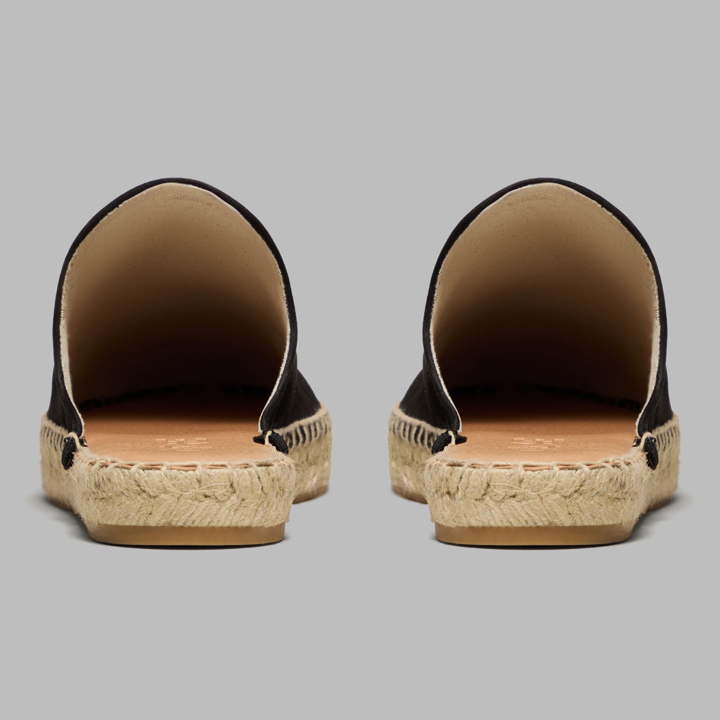 METAL TEES NUBUCK ESPADRILLE | G/FORE Online