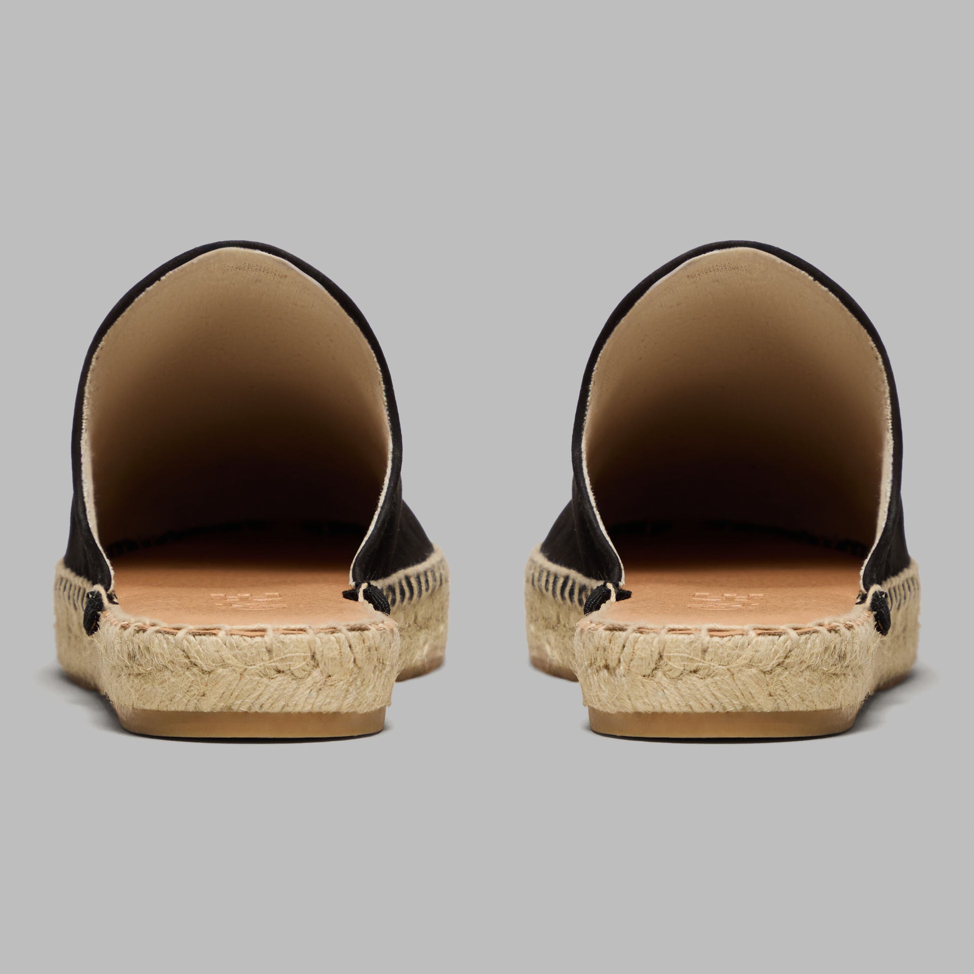 METAL TEES NUBUCK ESPADRILLE | G/FORE Online
