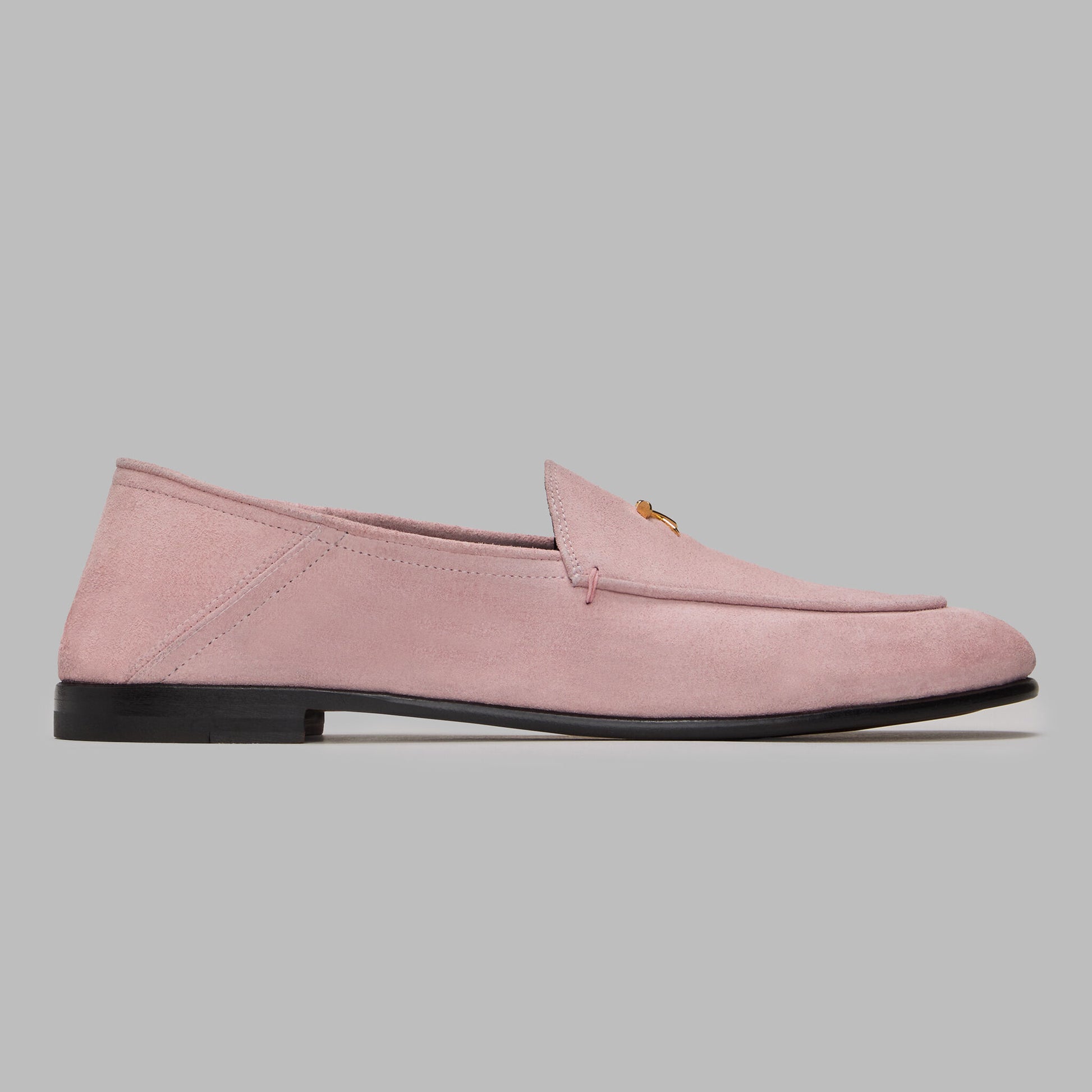 METAL TEES SUEDE FLEX LOAFER | G/FORE sale