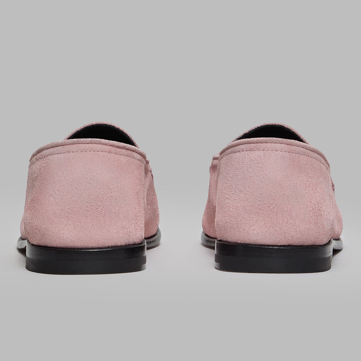 METAL TEES SUEDE FLEX LOAFER | G/FORE sale