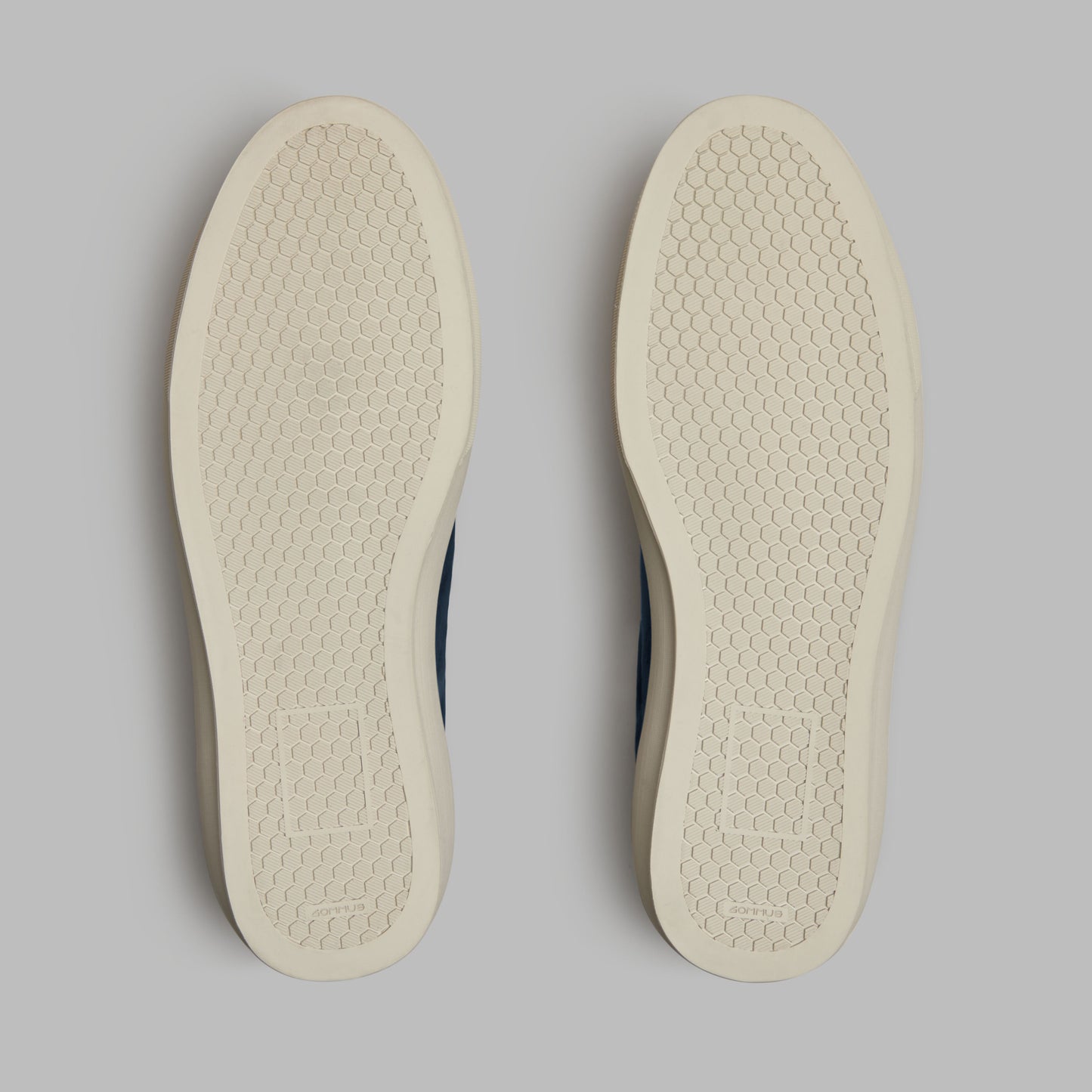 ENDEAVOUR SLIP ON LEATHER SNEAKER | G/FORE For Sale
