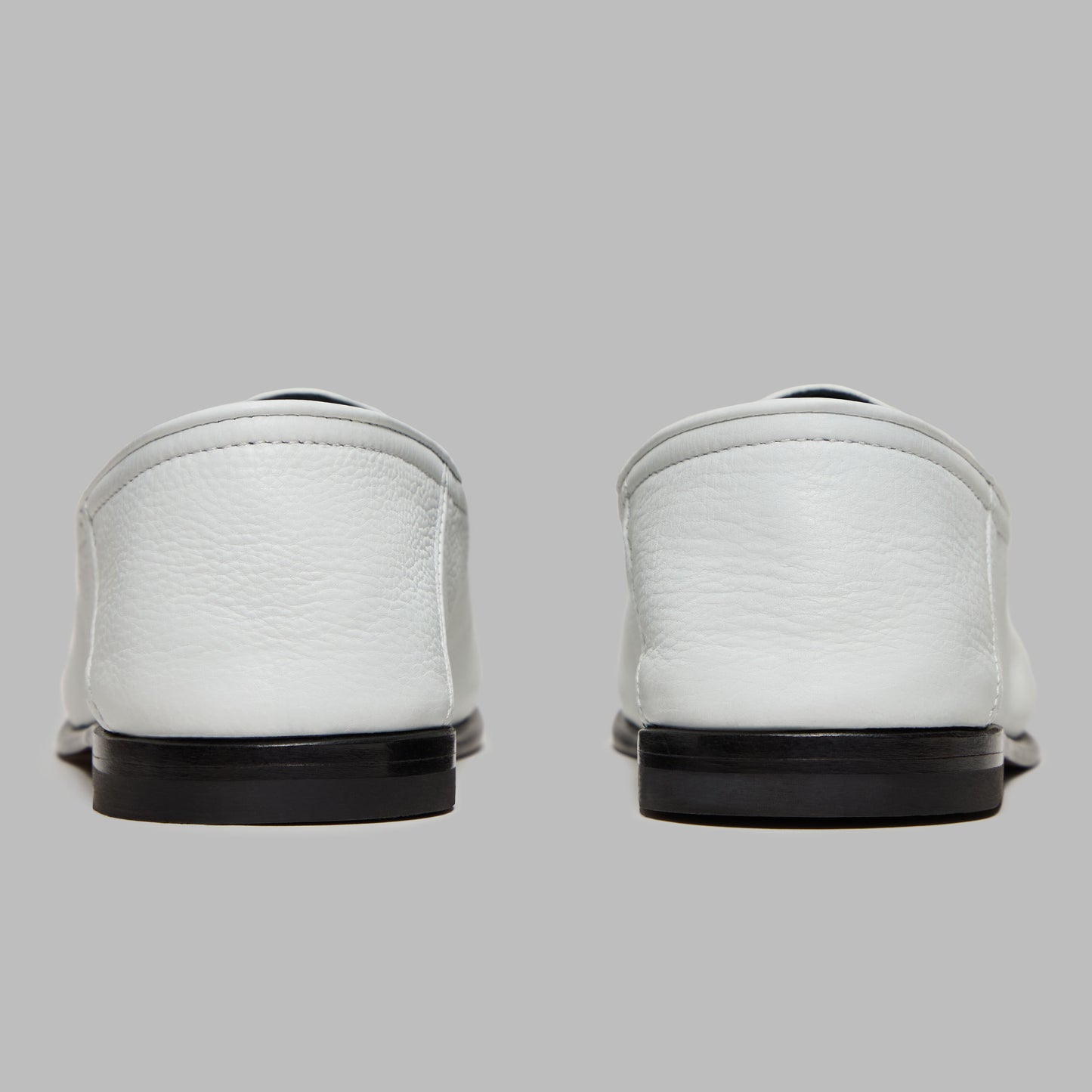 METAL TEES LEATHER FLEX LOAFER | G/FORE Discount