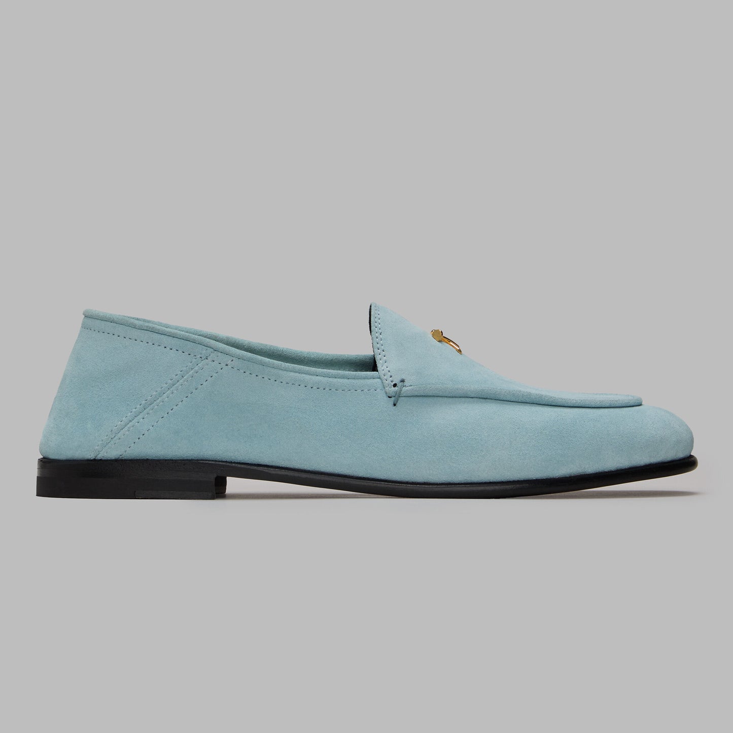 METAL TEES SUEDE FLEX LOAFER | G/FORE Outlet