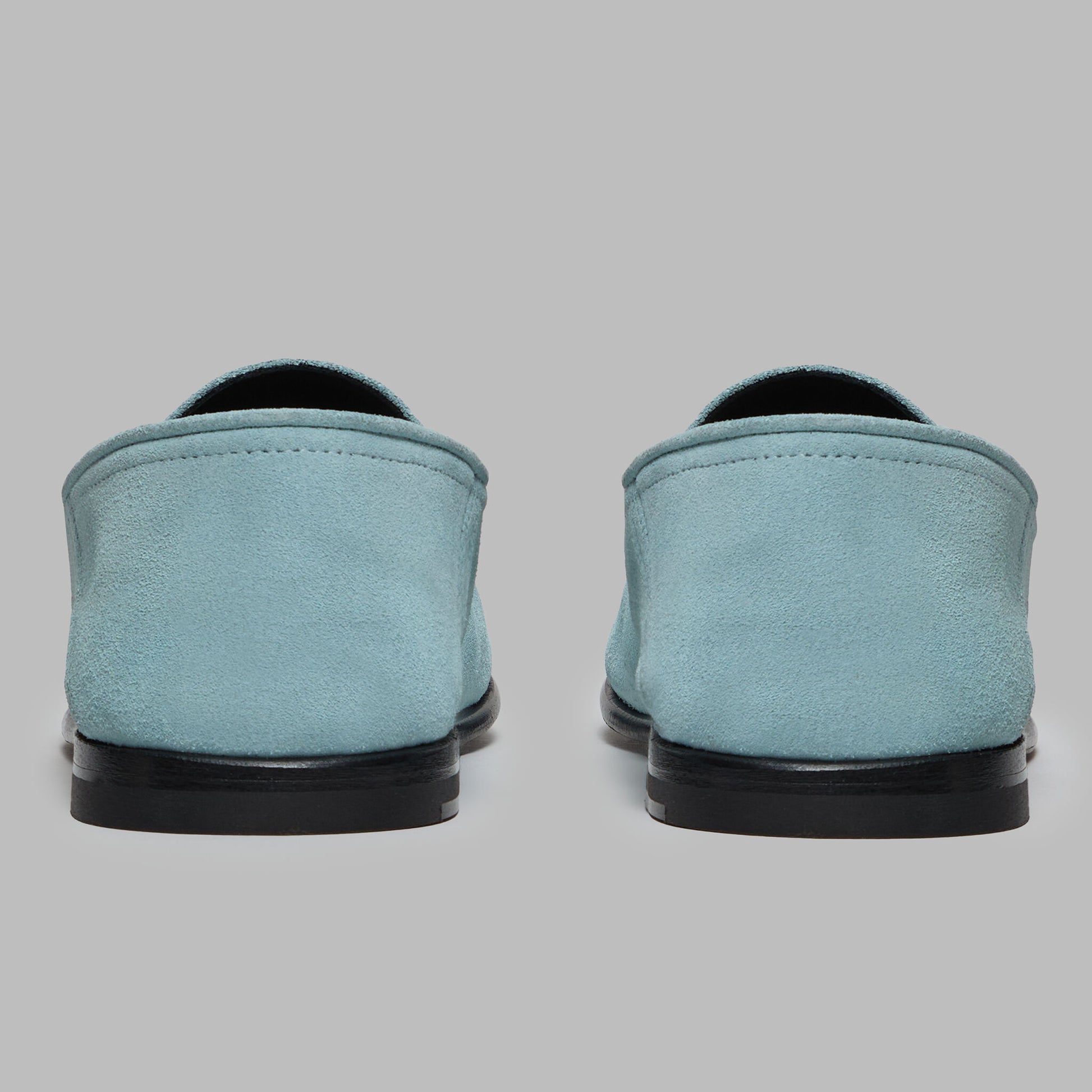 METAL TEES SUEDE FLEX LOAFER | G/FORE Outlet