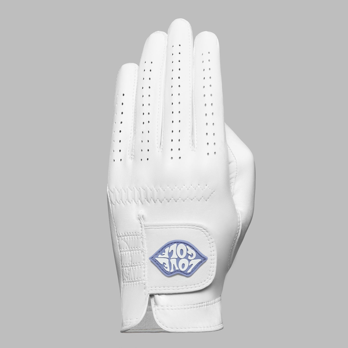 SIGNATURE LOVE G GOLF GLOVE | G/FORE US