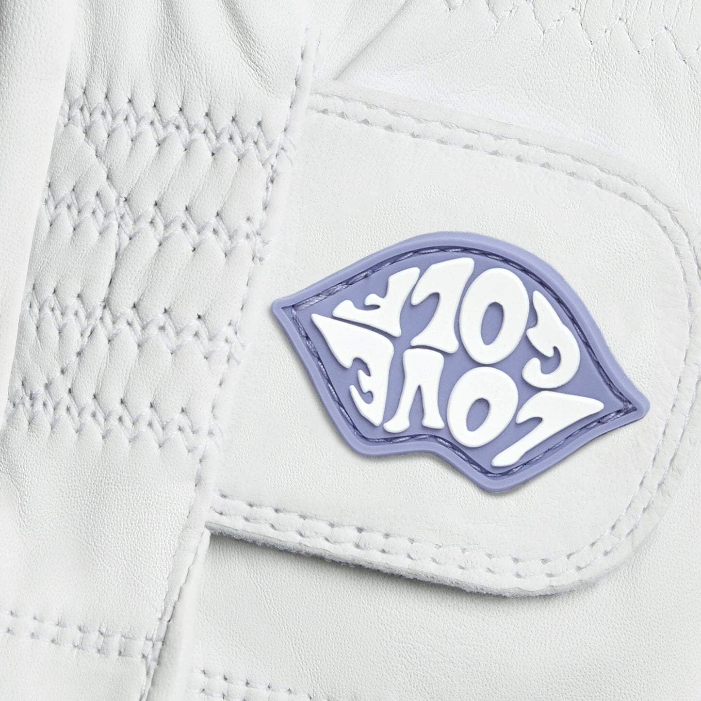 SIGNATURE LOVE G GOLF GLOVE | G/FORE US