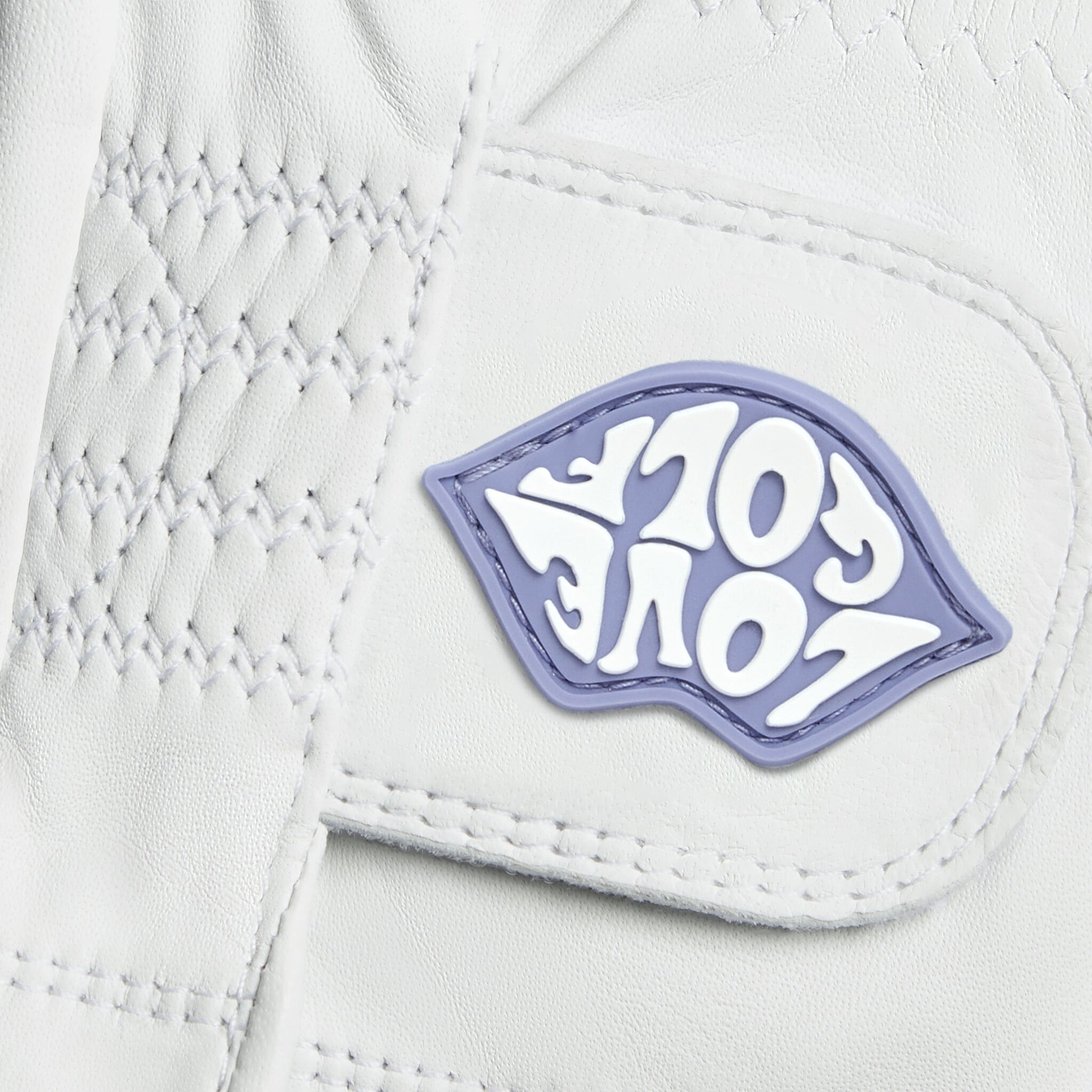 SIGNATURE LOVE G GOLF GLOVE | G/FORE US