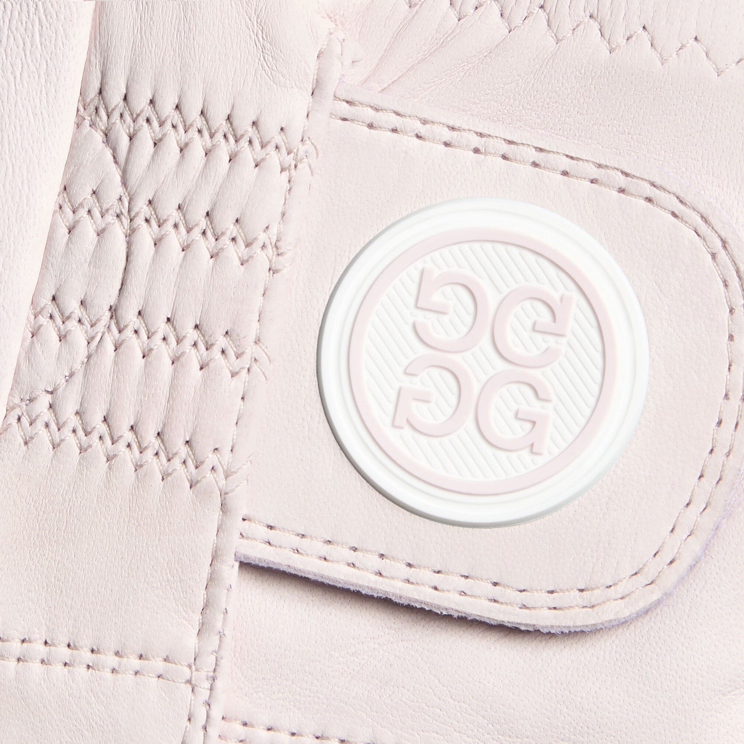 SIGNATURE GOLF GLOVE | G/FORE Near me