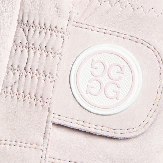 SIGNATURE GOLF GLOVE | G/FORE Near me