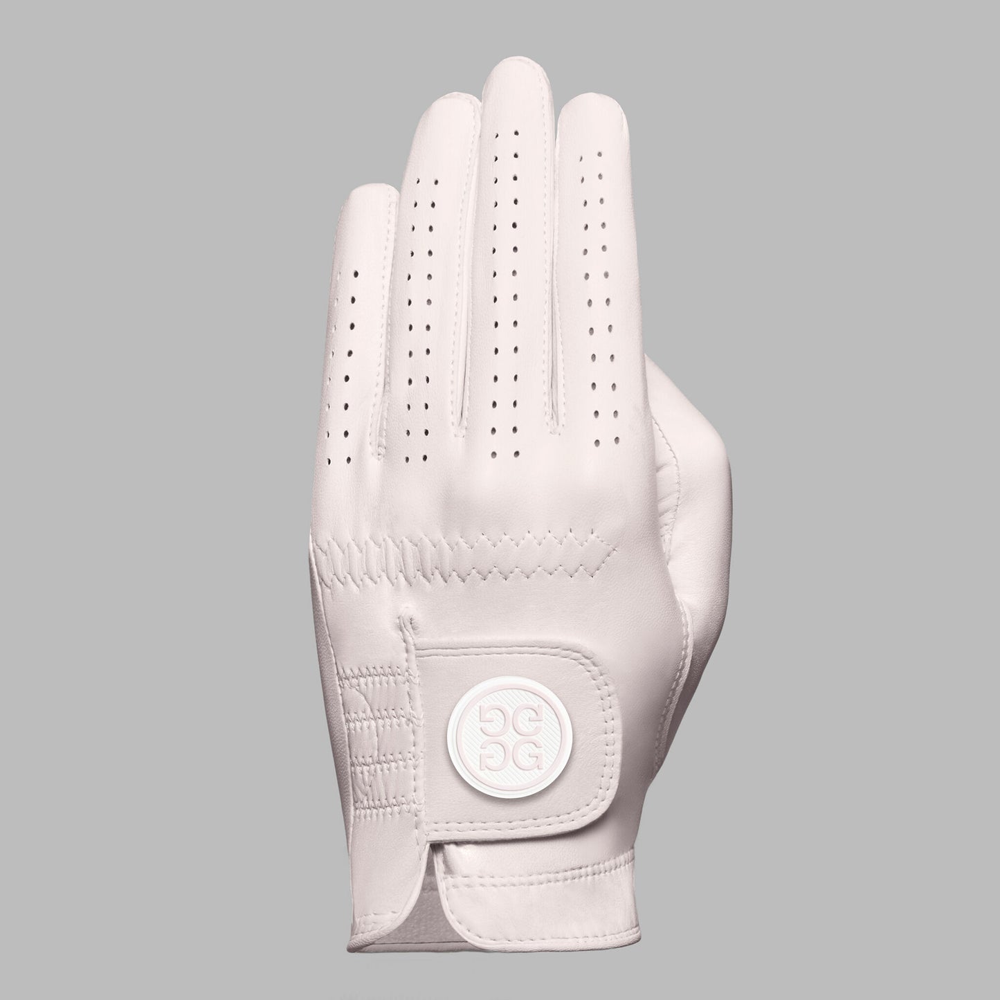 SIGNATURE GOLF GLOVE | G/FORE Near me