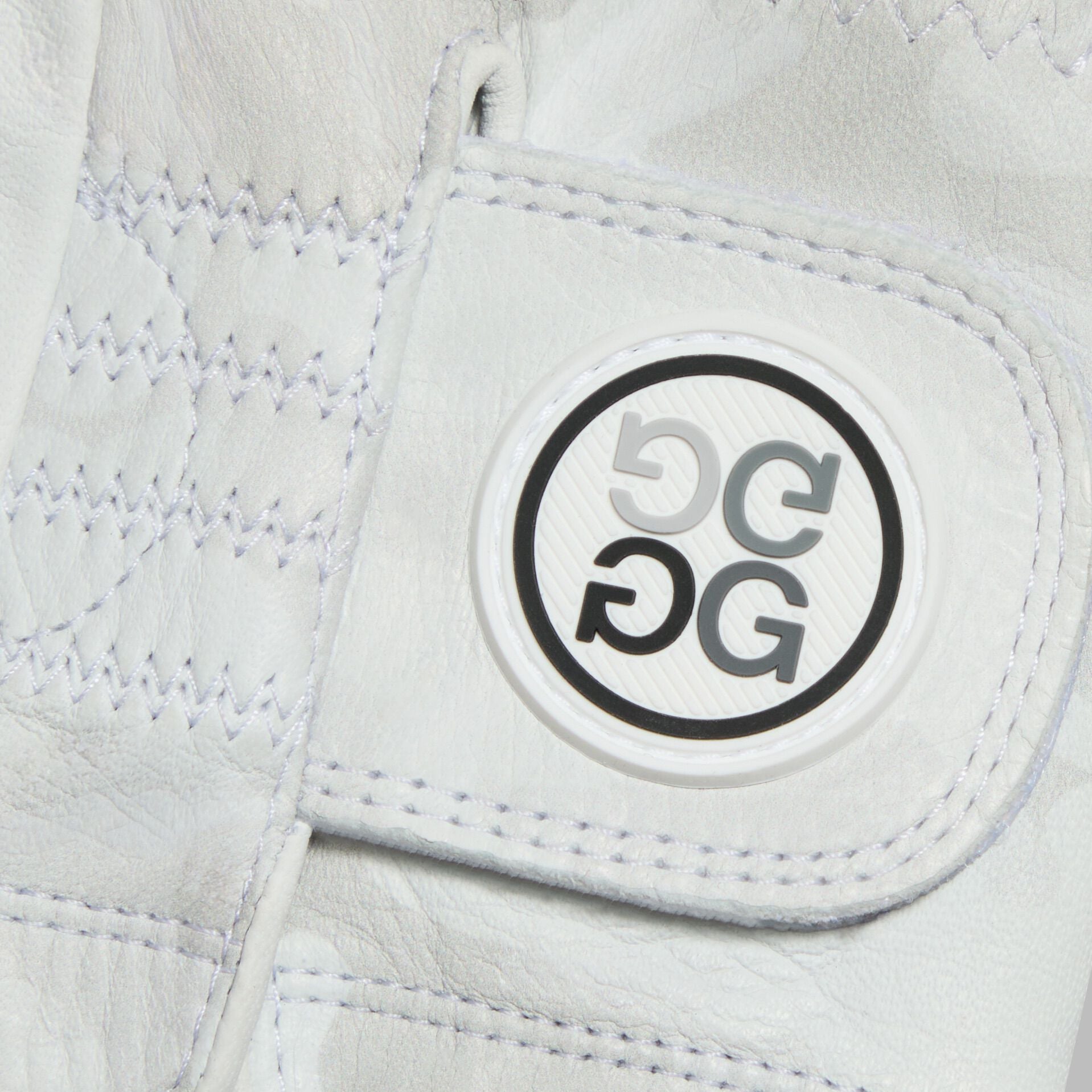 SIGNATURE CAMO GOLF GLOVE | G/FORE New