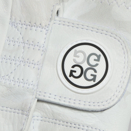 SIGNATURE CAMO GOLF GLOVE | G/FORE New