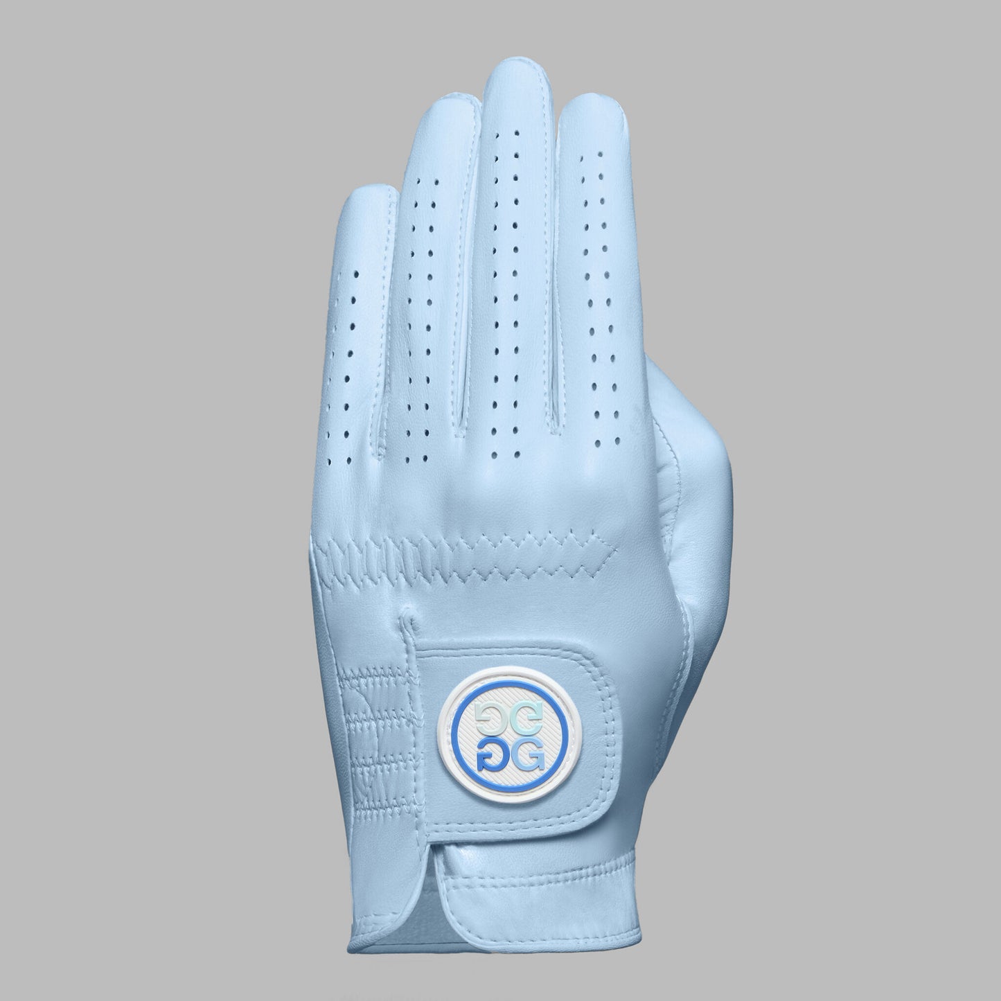 SIGNATURE GOLF GLOVE | G/FORE