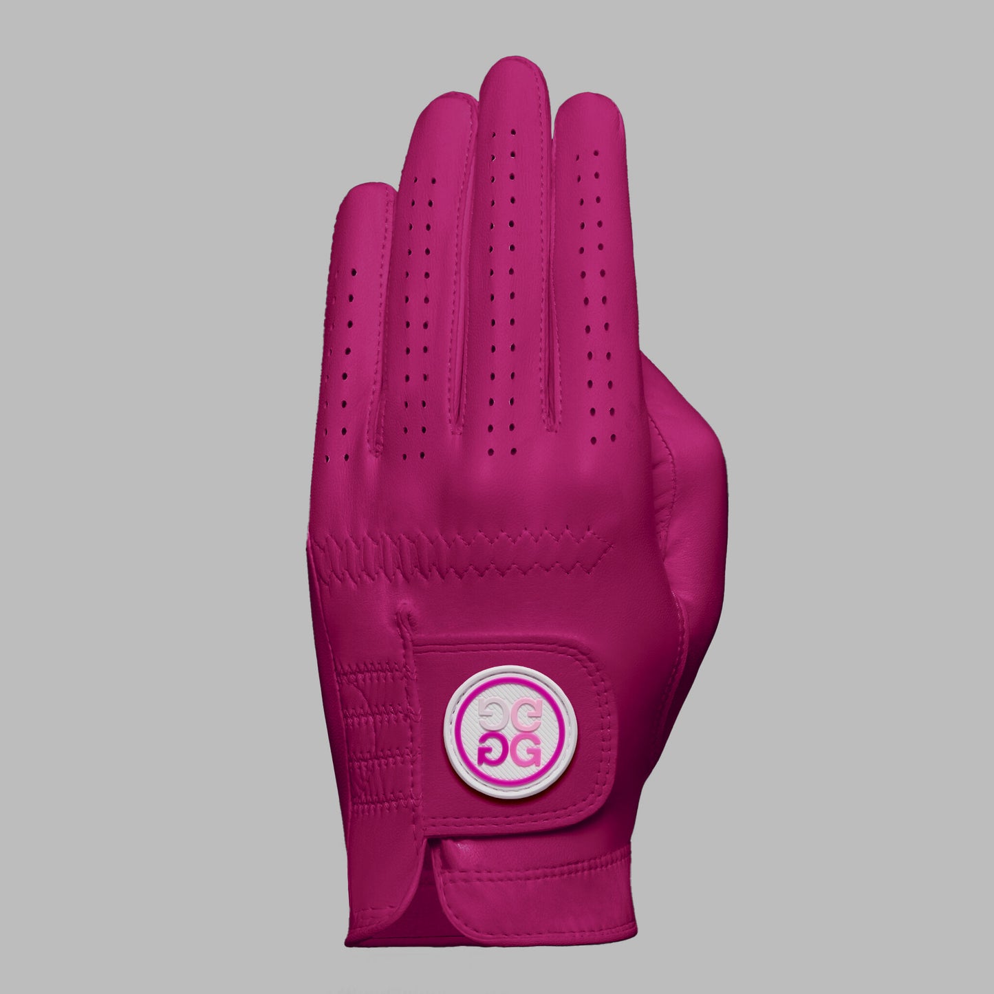 SIGNATURE GOLF GLOVE | G/FORE On sale