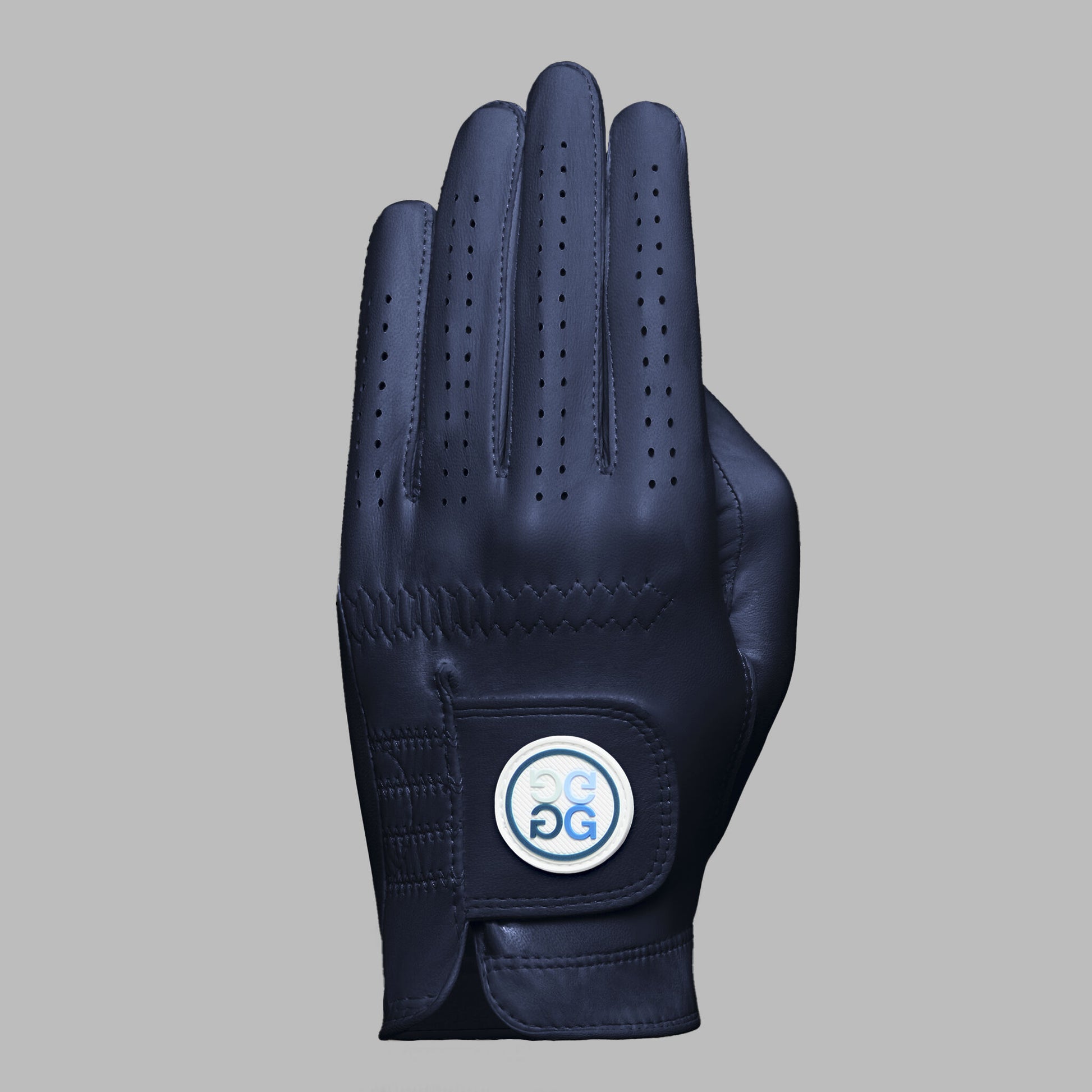 SIGNATURE PRIMARY GOLF GLOVE | G/FORE sale