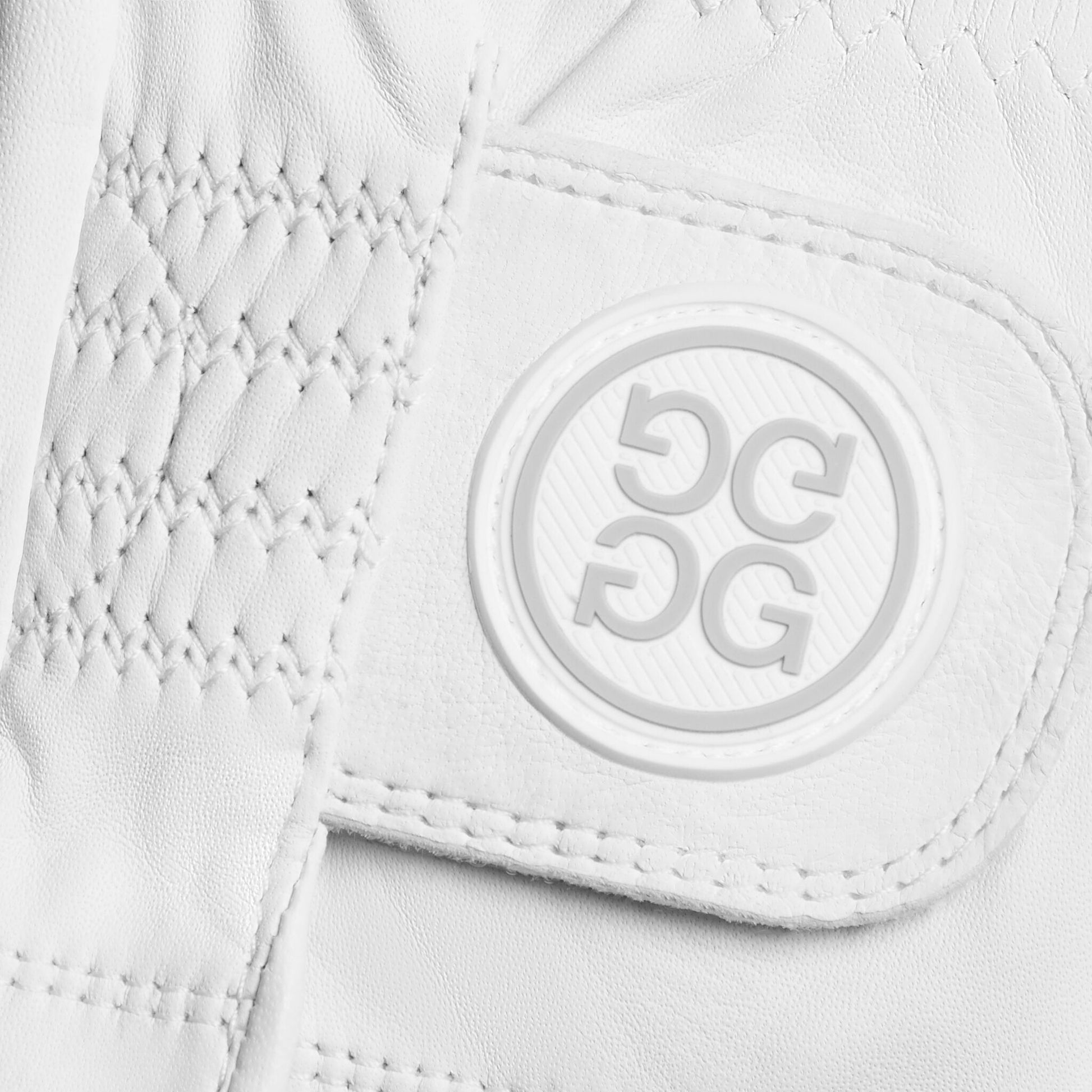 SIGNATURE GOLF GLOVE | G/FORE For Sale
