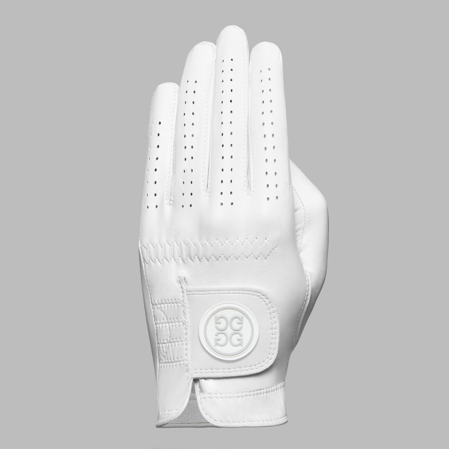 SIGNATURE GOLF GLOVE | G/FORE For Sale