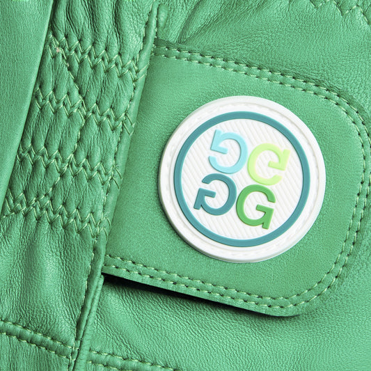 SIGNATURE PRIMARY GOLF GLOVE | G/FORE Discount