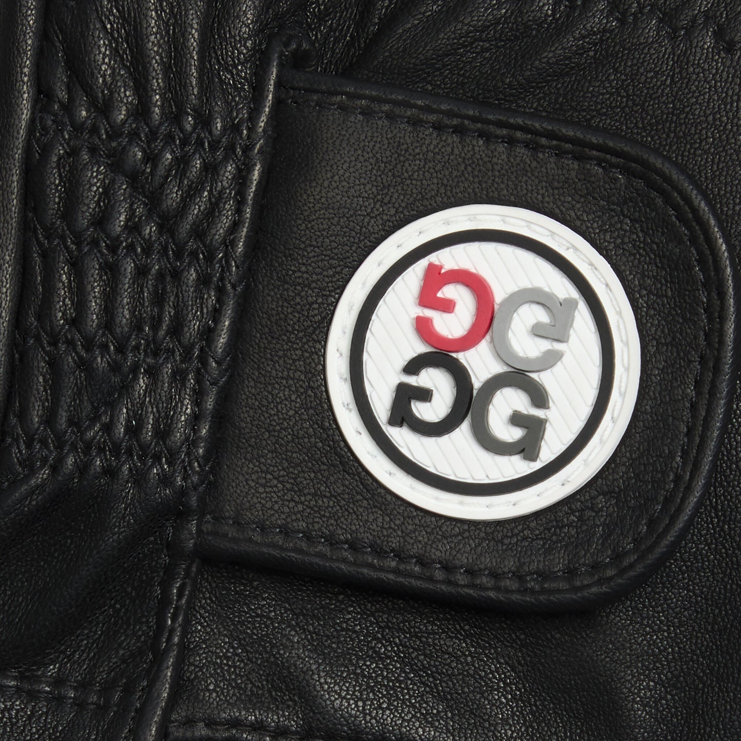 SIGNATURE PRIMARY GOLF GLOVE | G/FORE Outlet